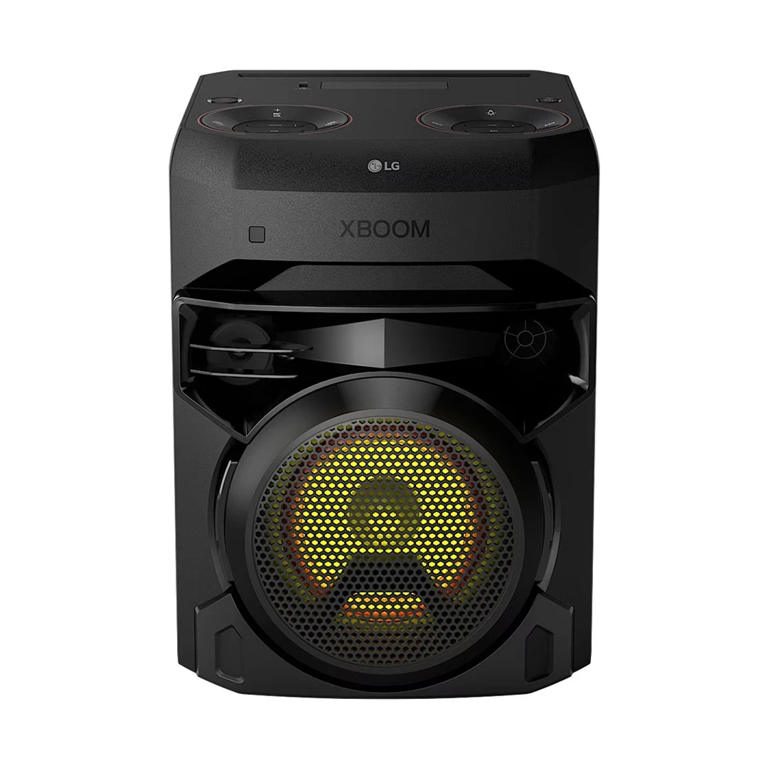 LG XBOOM Party Speaker 80W (XL2S) LG XBOOM Party Speaker 80W (XL2S)