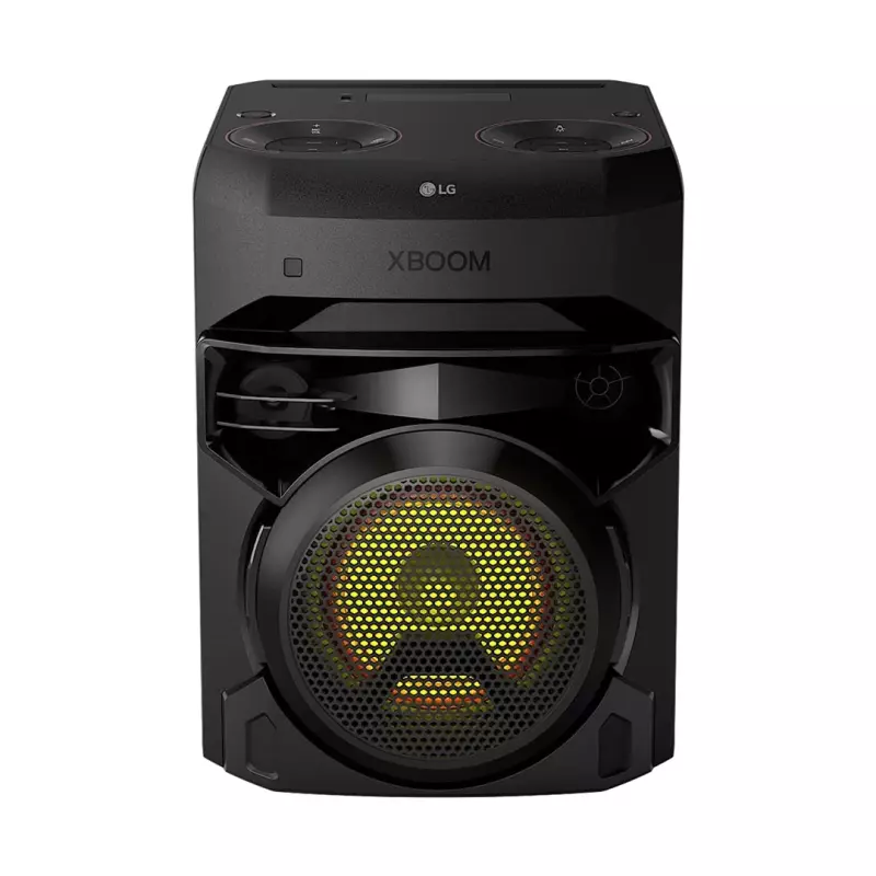 LG XBOOM Party Speaker 80W (XL2S)