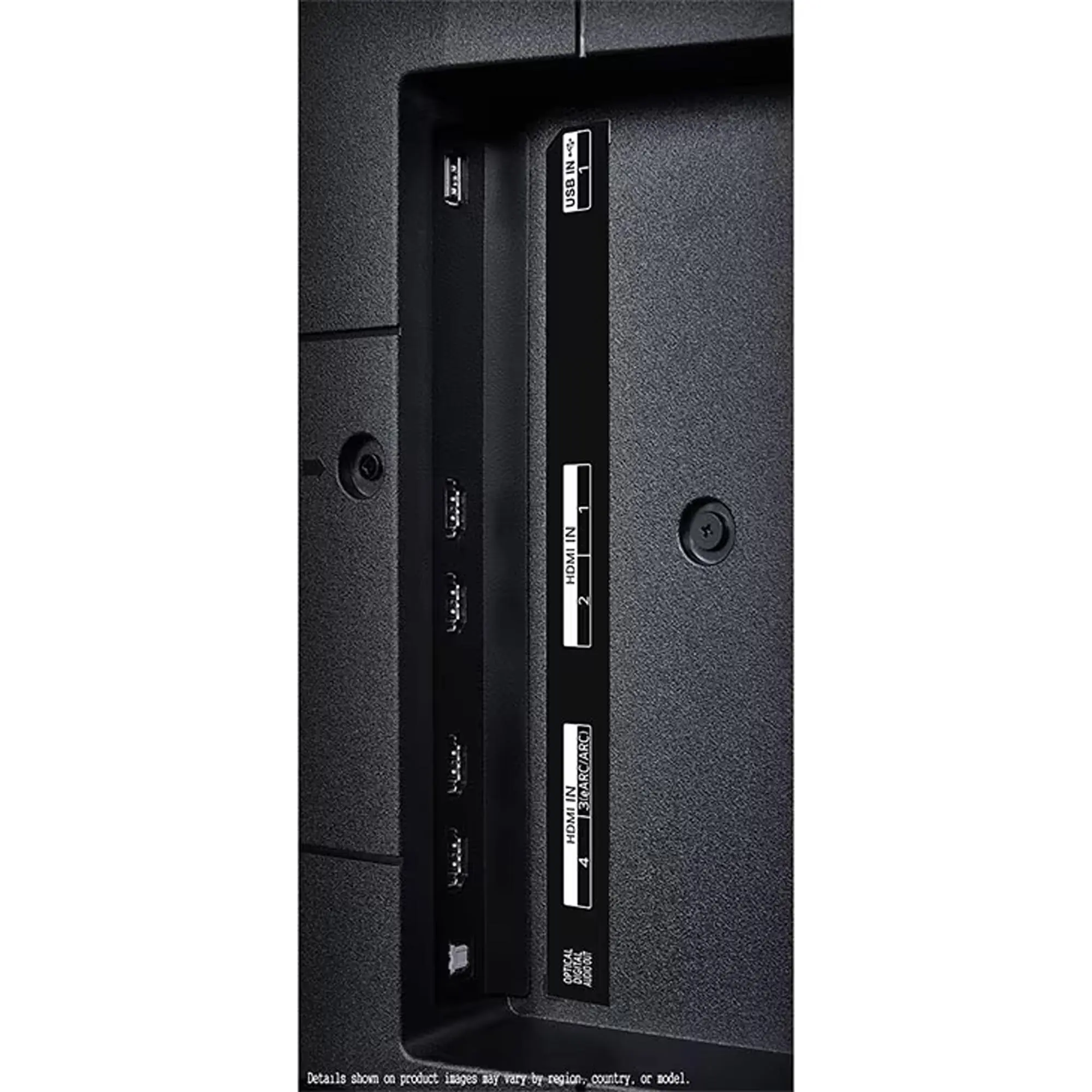LG TV UHD 98 Inch UT90 4K Smart TV AI Magic Remote webOS24 LG TV UHD 98 Inch UT90 4K Smart TV AI Magic Remote webOS24