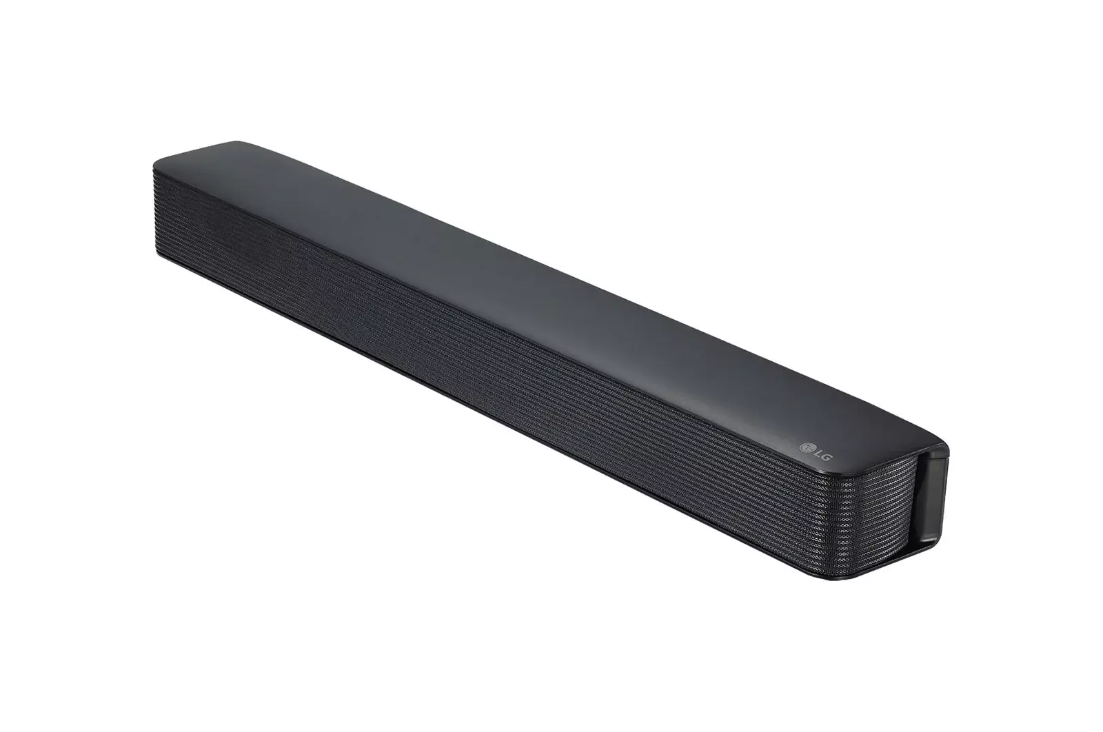 LG Soundbar 40W 2.0CH (SK1) LG Soundbar 40W 2.0CH (SK1)