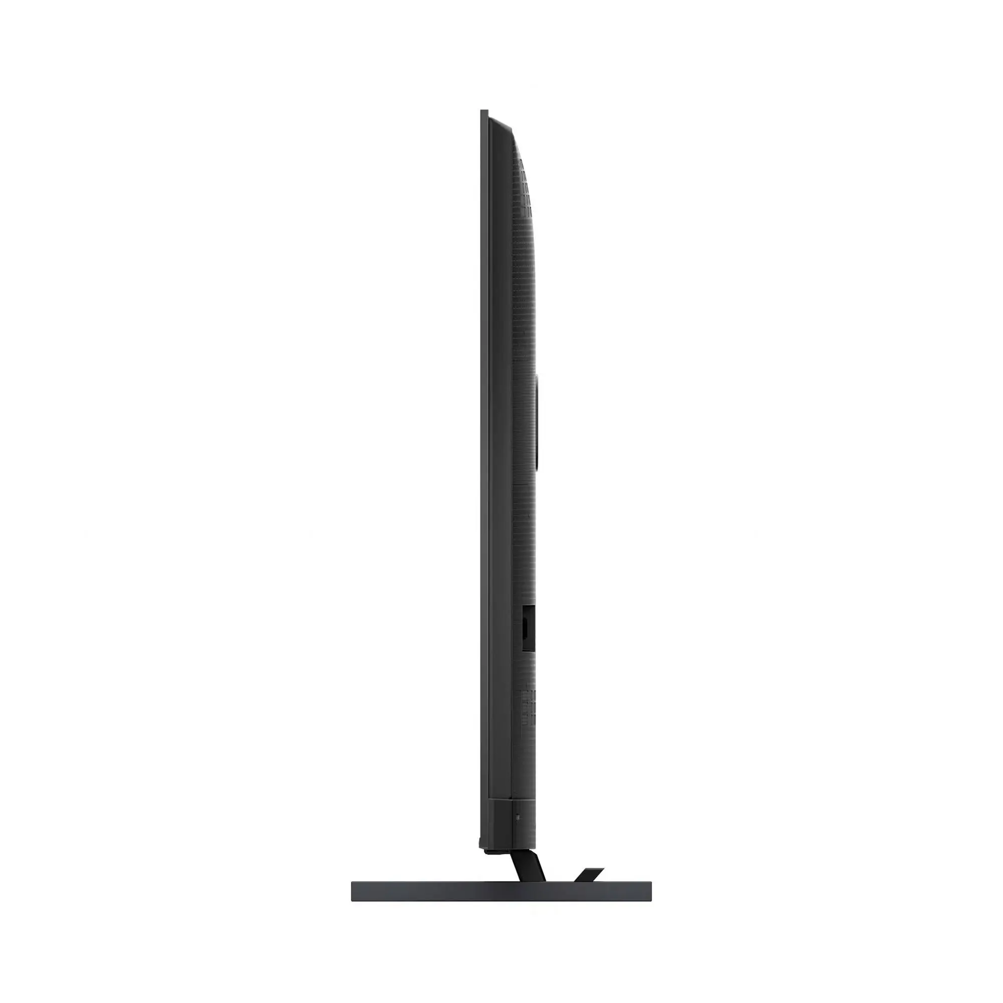 Hisense TV ULED 55 Inch U7Q 4K Smart MINI LED TV Hisense TV ULED 55 Inch U7Q 4K Smart MINI LED TV