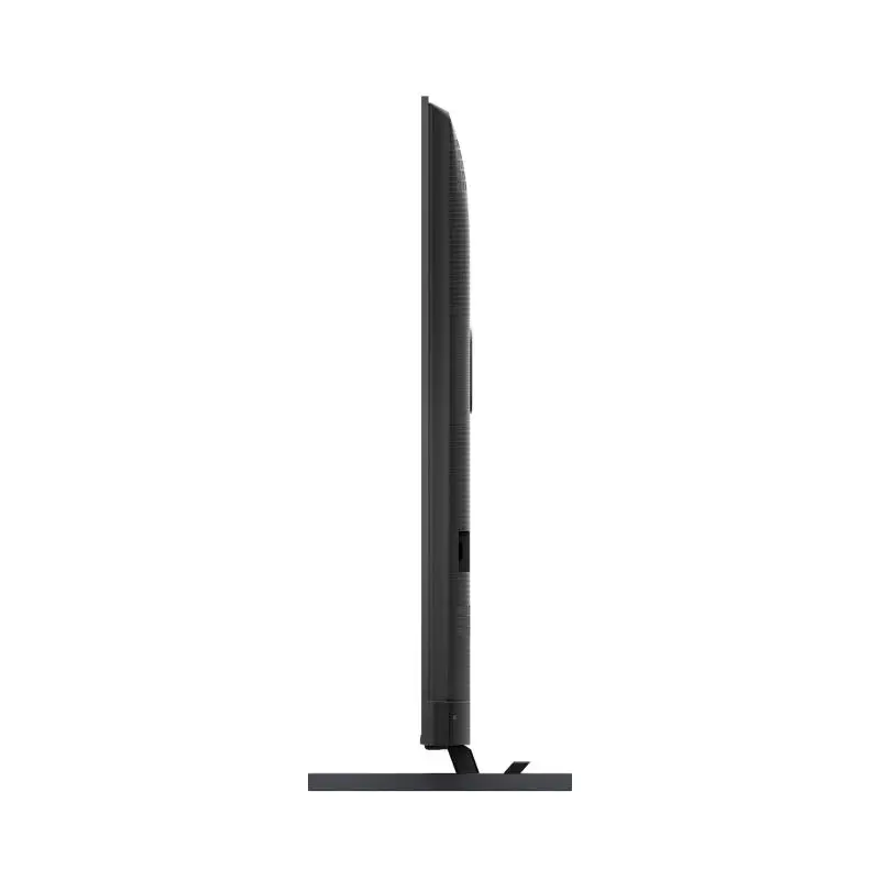 Hisense TV ULED 55 Inch U7Q 4K Smart MINI LED TV