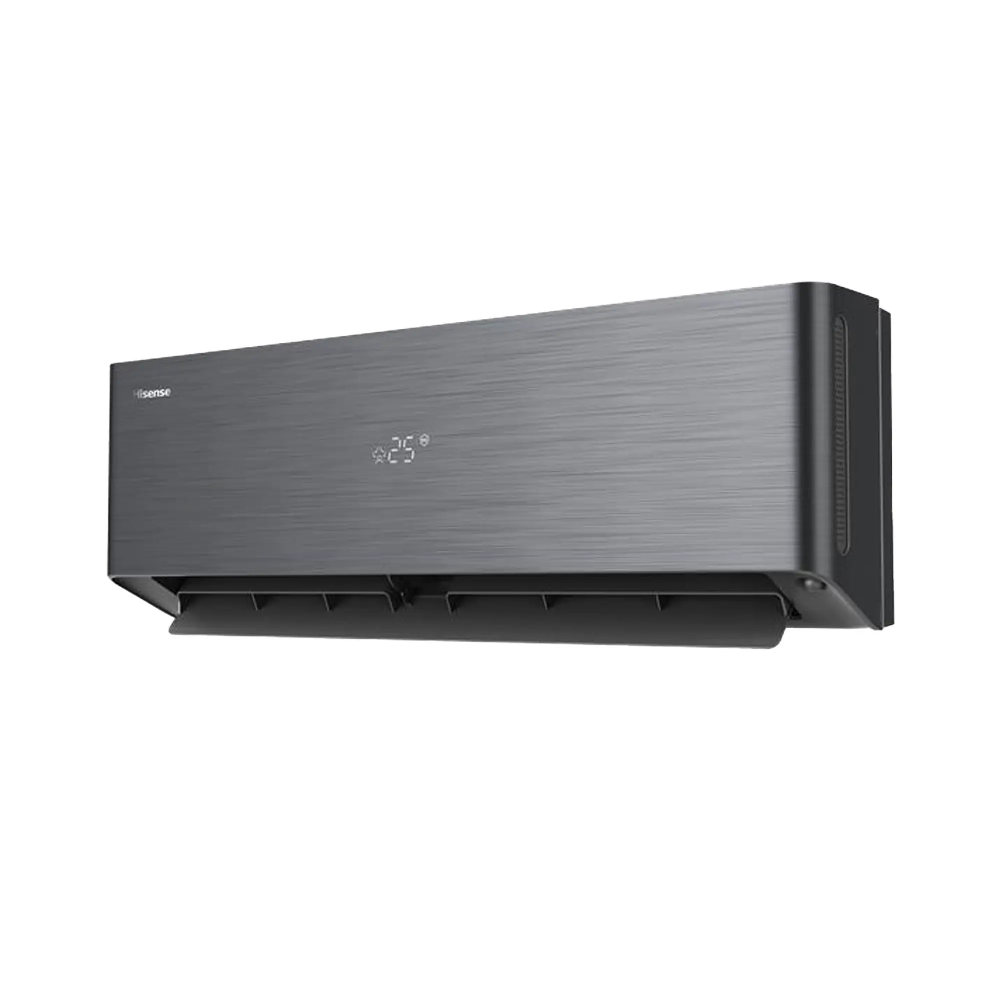 Hisense Split AC 1.5 HP Inverter ENERGY PRO X Hisense Split AC 1.5 HP Inverter ENERGY PRO X