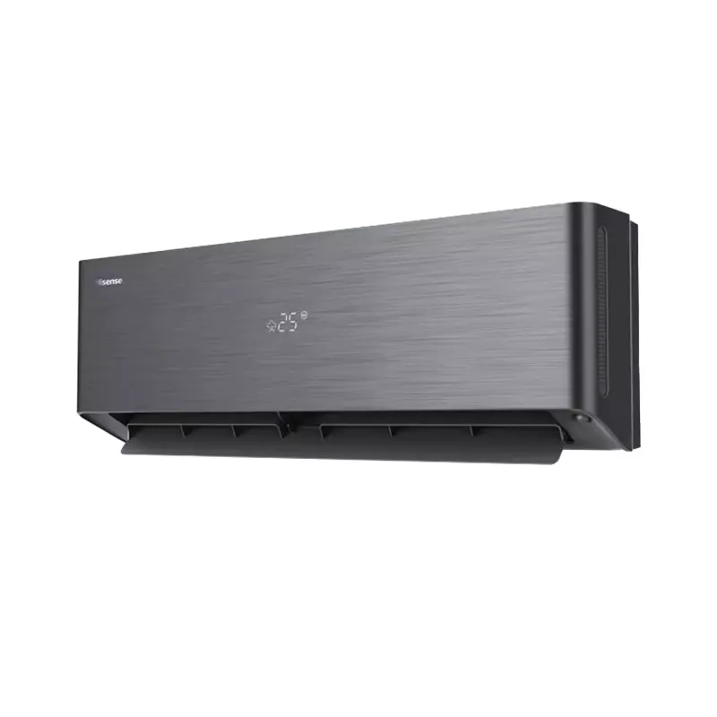 Hisense Split AC 1.5 HP Inverter ENERGY PRO X