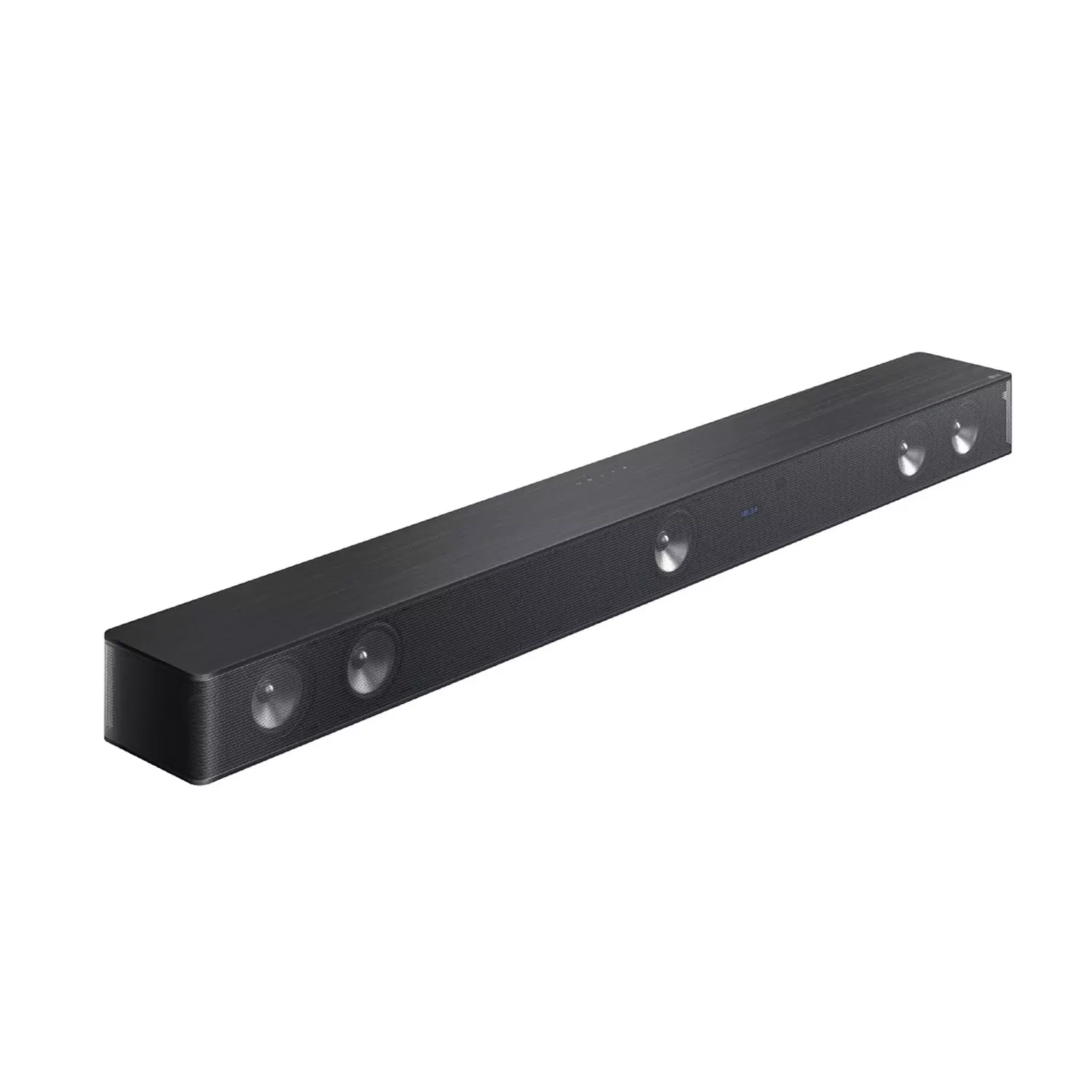 LG Soundbar with Subwoofer 800W 3.1.2CH (SH7Q) LG Soundbar with Subwoofer 800W 3.1.2CH (SH7Q)