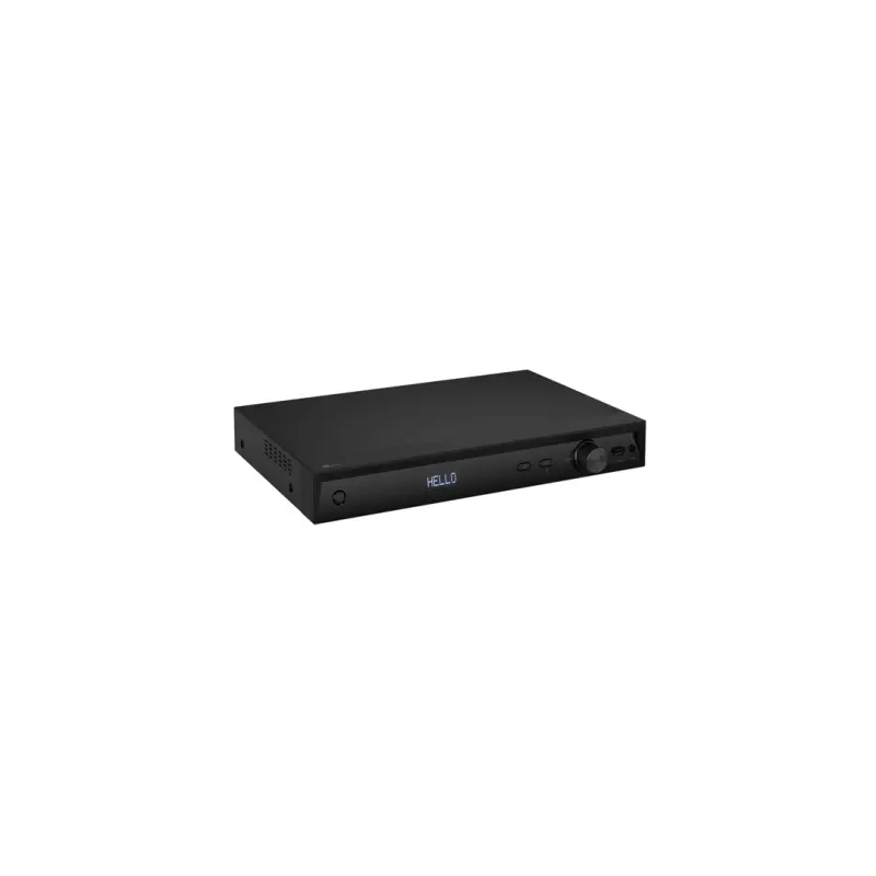 LG Home Theater System 1000W 4.2CH (MR7) Dual Tower Speaker