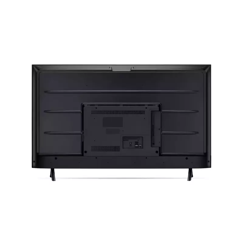 LG TV UHD 65 Inch UR73 4K Smart TV