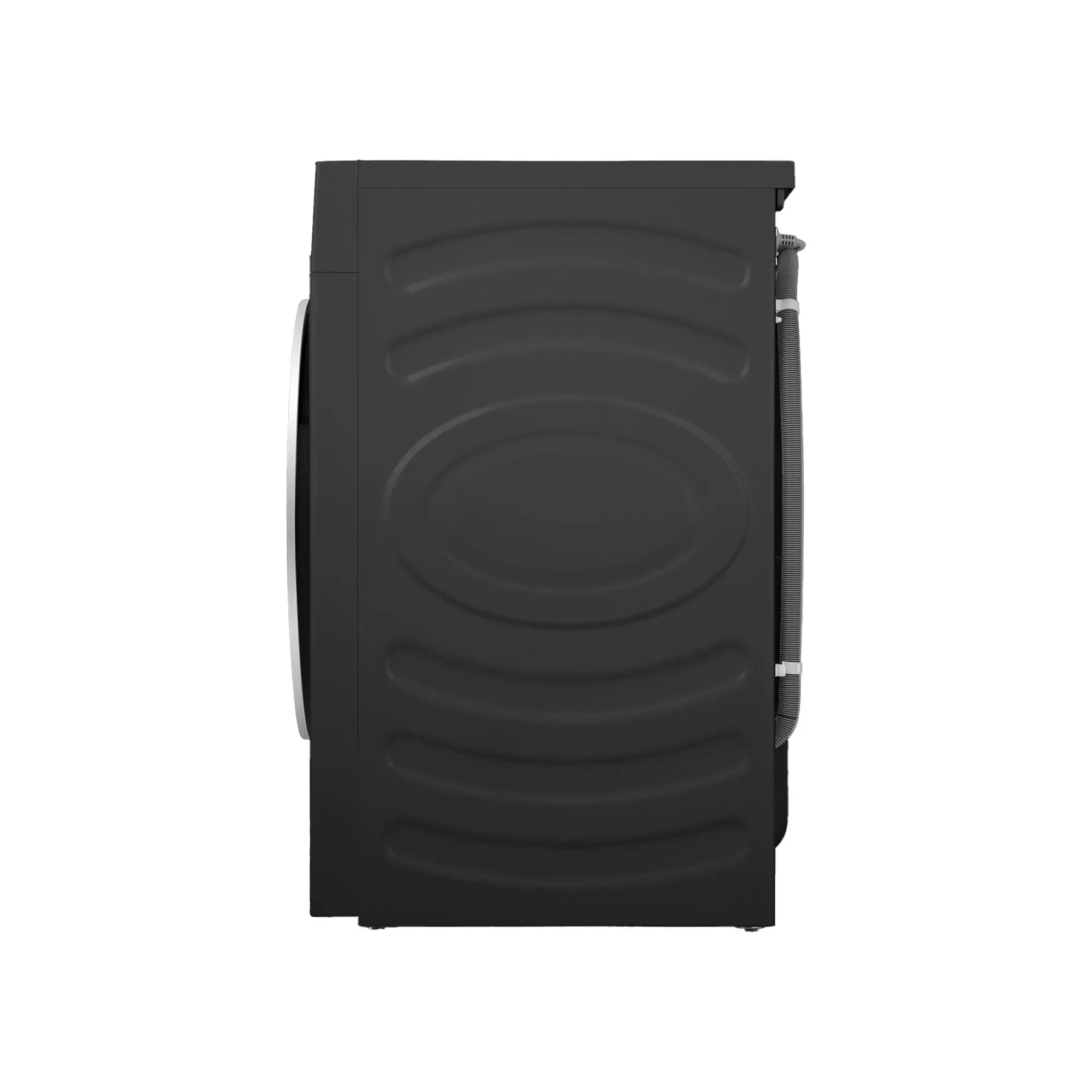 Hisense Front Load Wash & Dry 12/8KG (WD5I1245BB) Washing Machine Hisense Front Load Wash & Dry 12/8KG (WD5I1245BB) Washing Machine