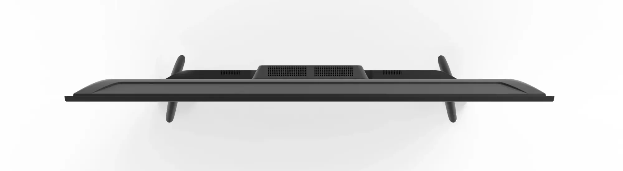 Maxi TV HD 43 Inch D2010 Maxi TV HD 43 Inch D2010