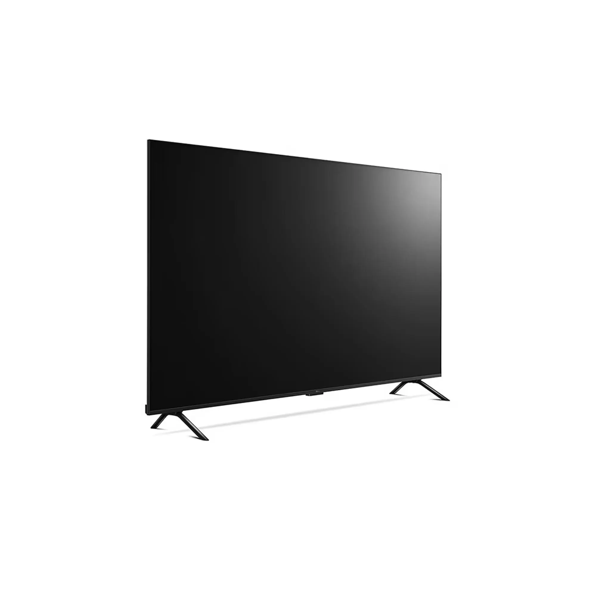 LG TV UHD 98 Inch UT90 4K Smart TV AI Magic Remote webOS24 LG TV UHD 98 Inch UT90 4K Smart TV AI Magic Remote webOS24