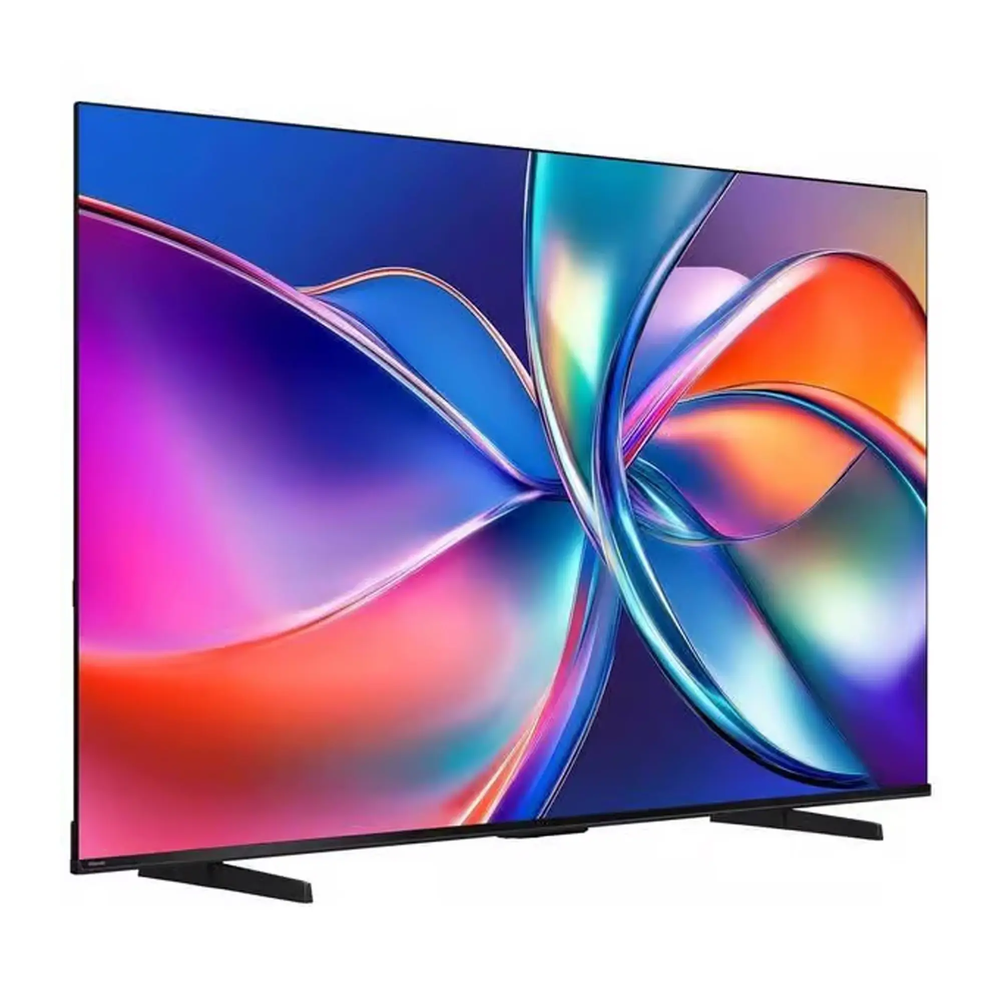 Hisense TV QLED 75 Inch Q6Q 4K Smart Hisense TV QLED 75 Inch Q6Q 4K Smart