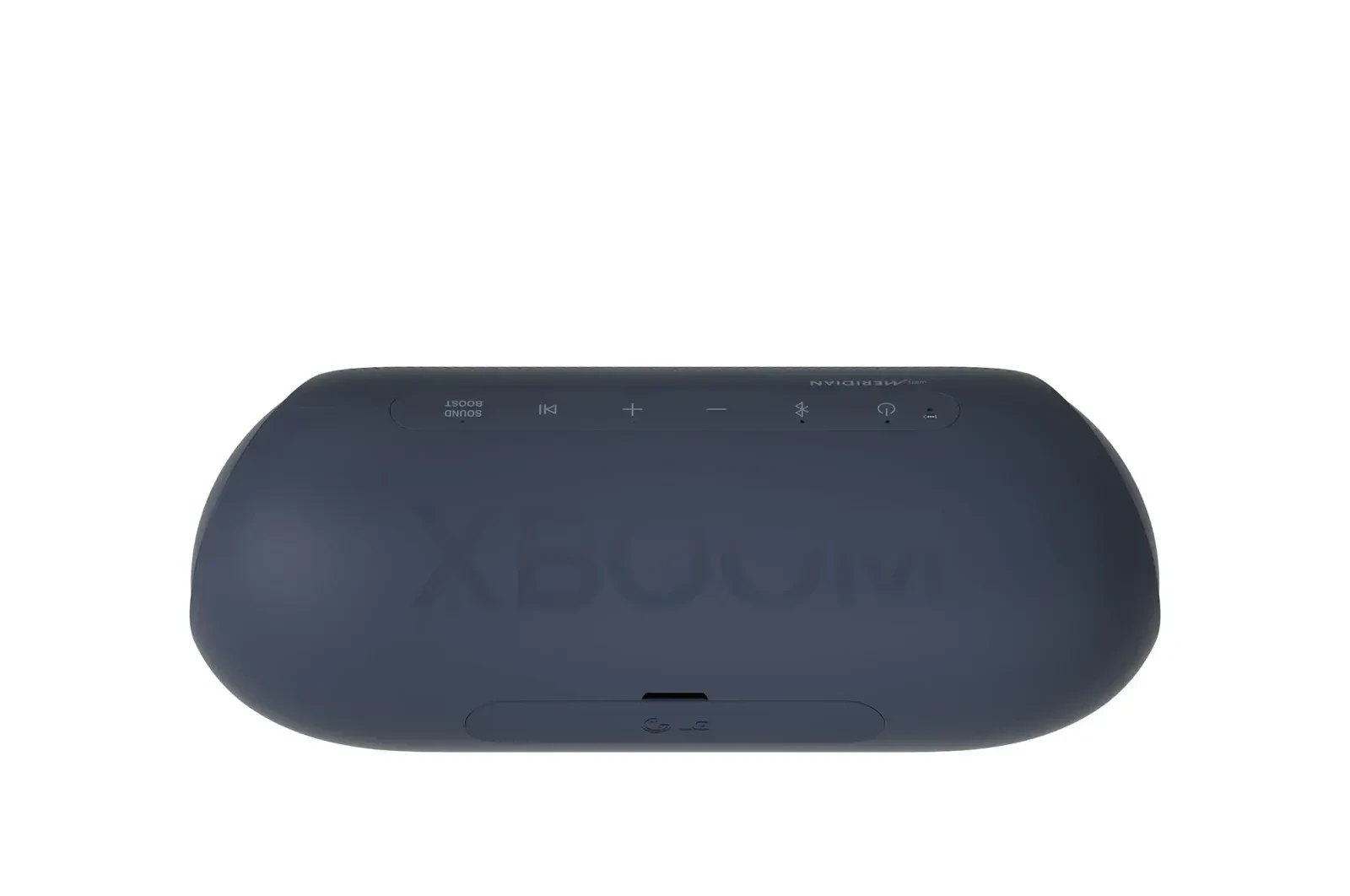 LG Portable Bluetooth Speaker 30W XBOOM Go (PL7)