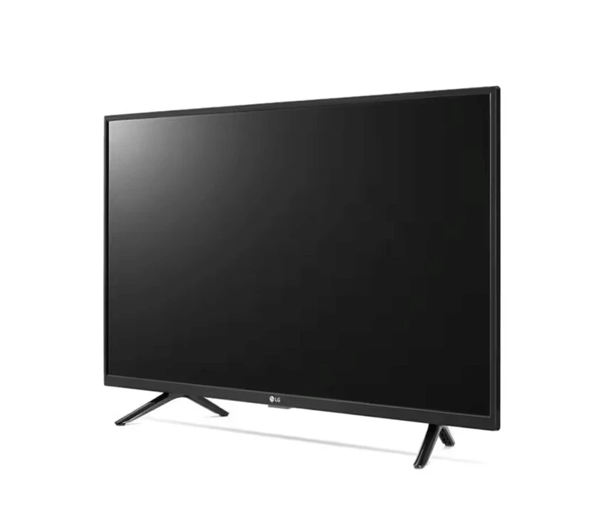 LG TV FHD 32 Inch LR500 LG TV FHD 32 Inch LR500