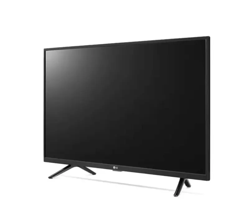 LG TV FHD 32 Inch LR500