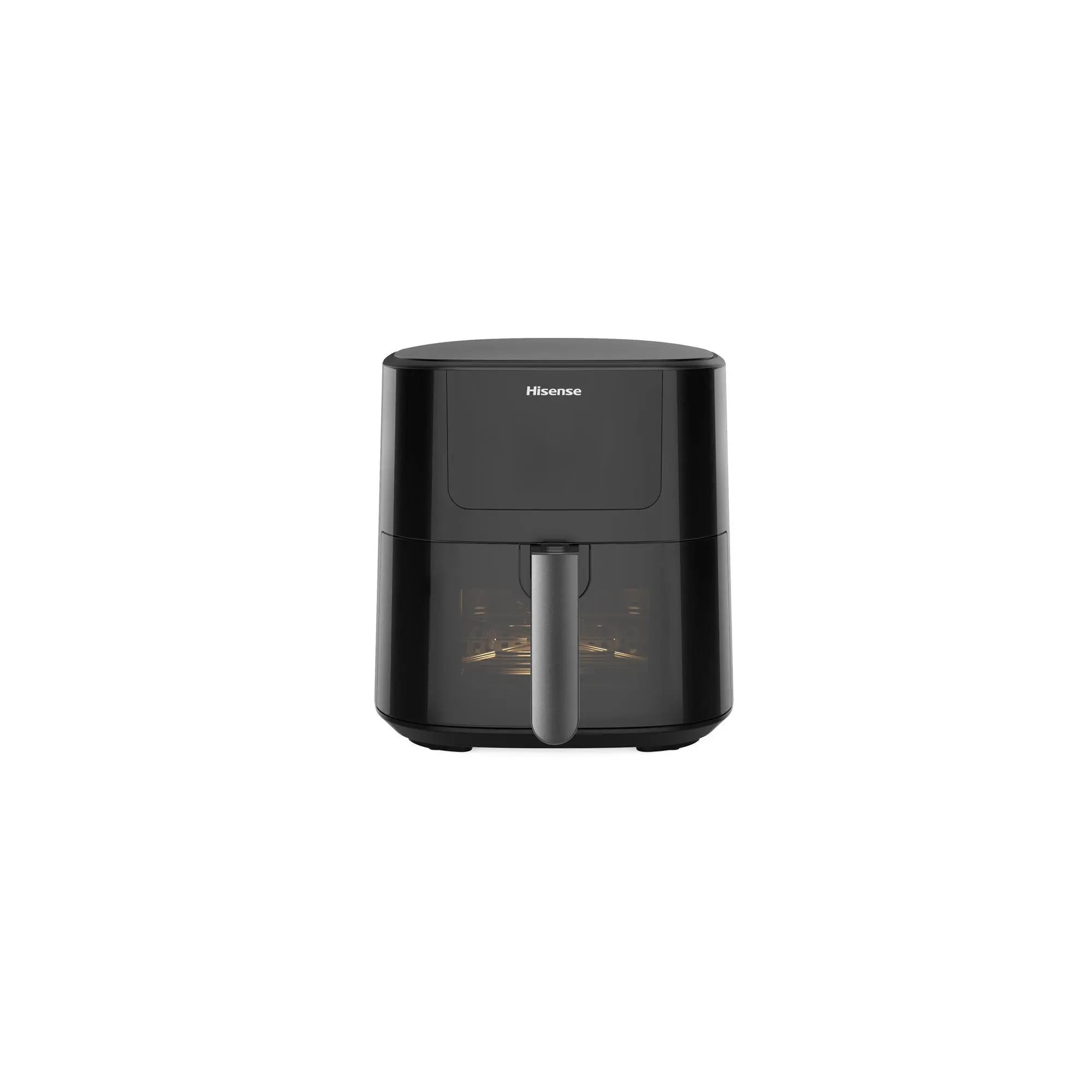 Hisense Air Fryer 5L 1500W (H05AFBK1S3)