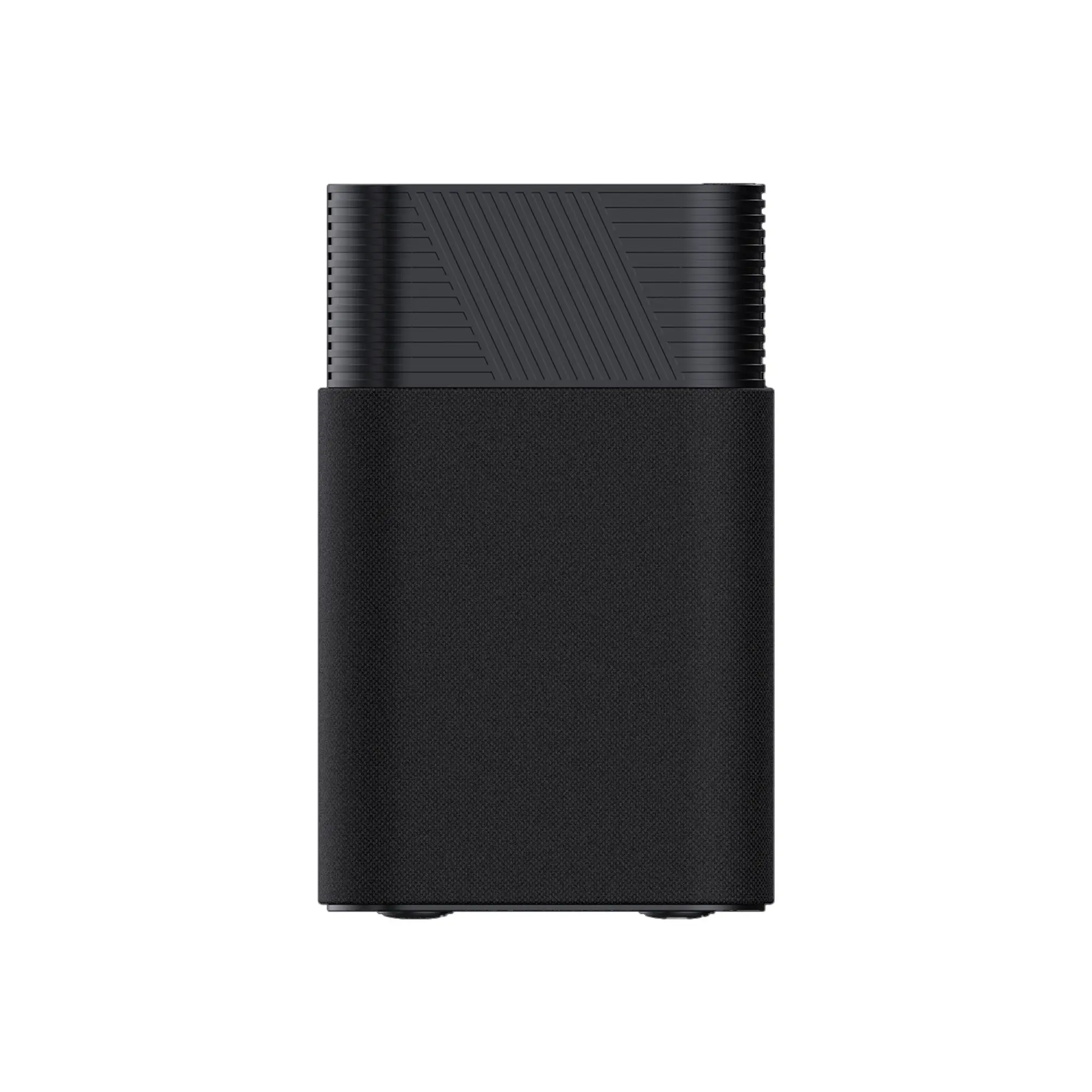 Hisense Home Theater System 700W 4.1.2CH (HT SATURN)