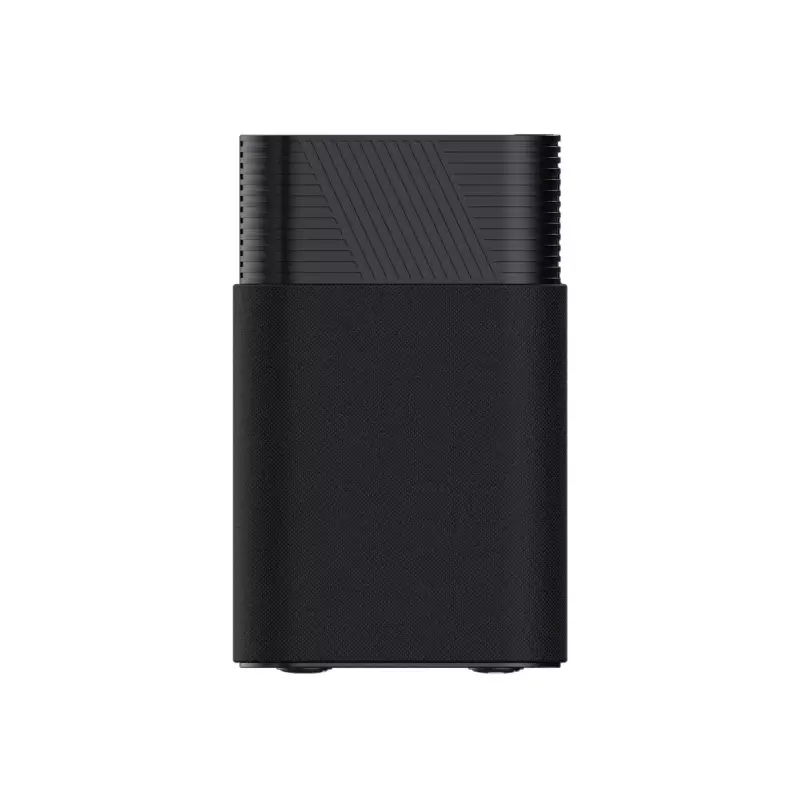 Hisense Home Theater System 700W 4.1.2CH (HT SATURN)