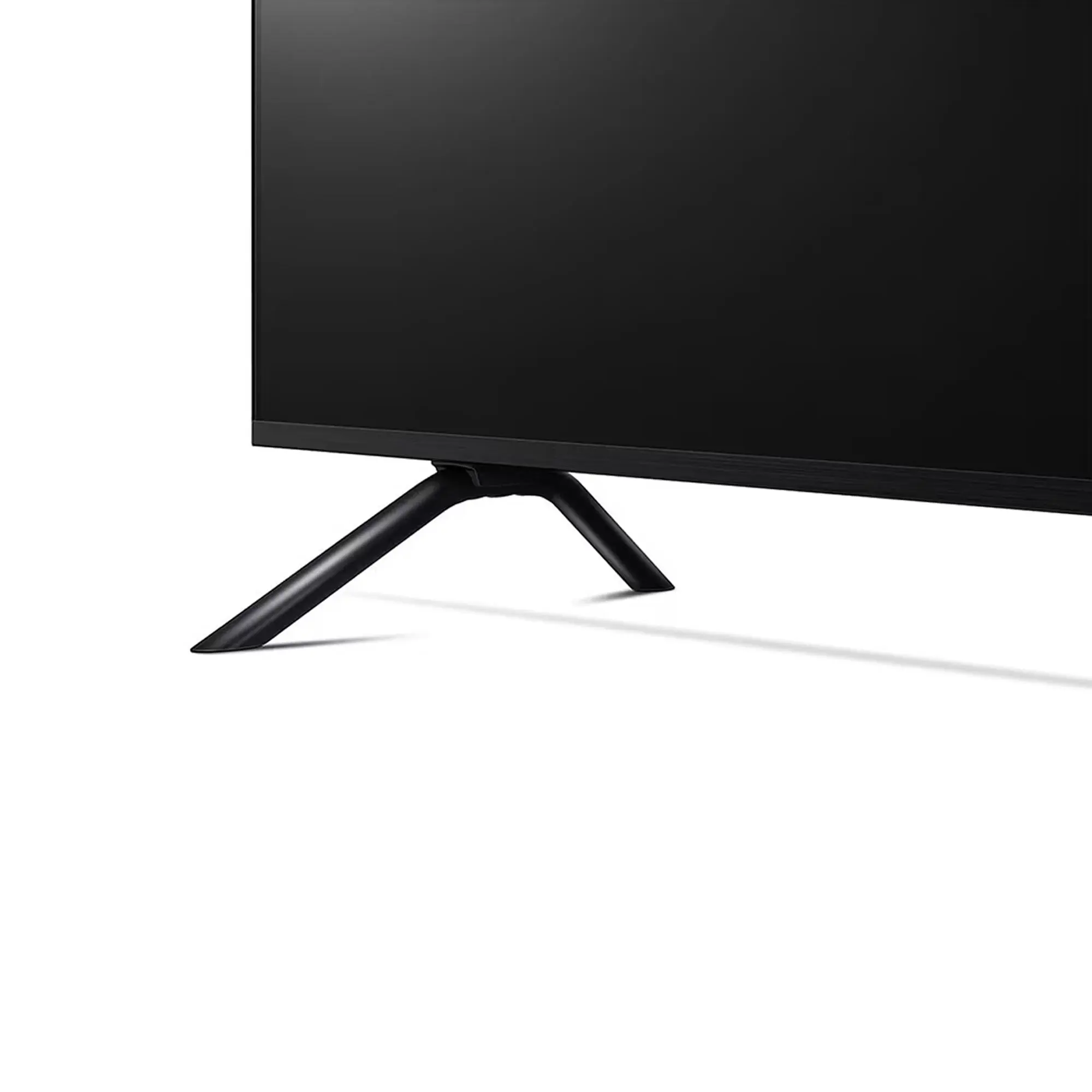 LG TV UHD 98 Inch UT90 4K Smart TV AI Magic Remote webOS24 LG TV UHD 98 Inch UT90 4K Smart TV AI Magic Remote webOS24