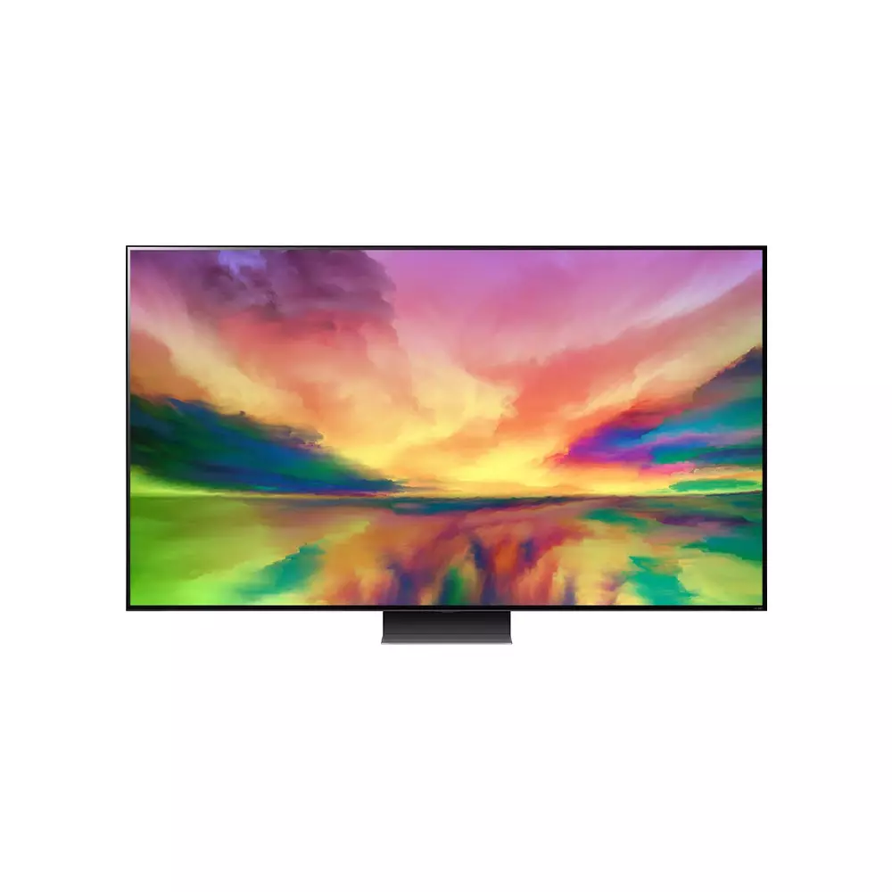LG TV QNED 86 Inch QNED816 4K Smart LG TV QNED 86 Inch QNED816 4K Smart