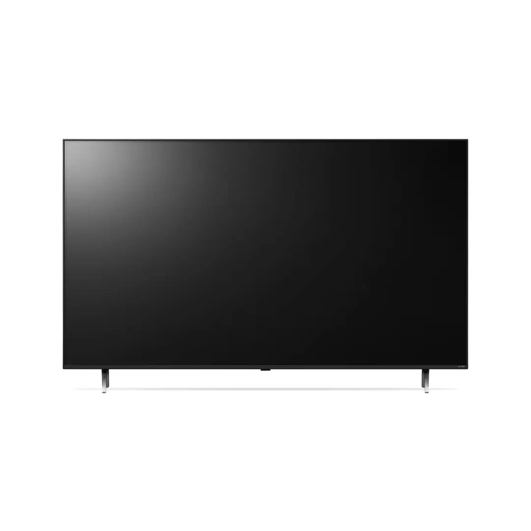 LG TV QNED 55 Inch QNED80T6B 4K Smart