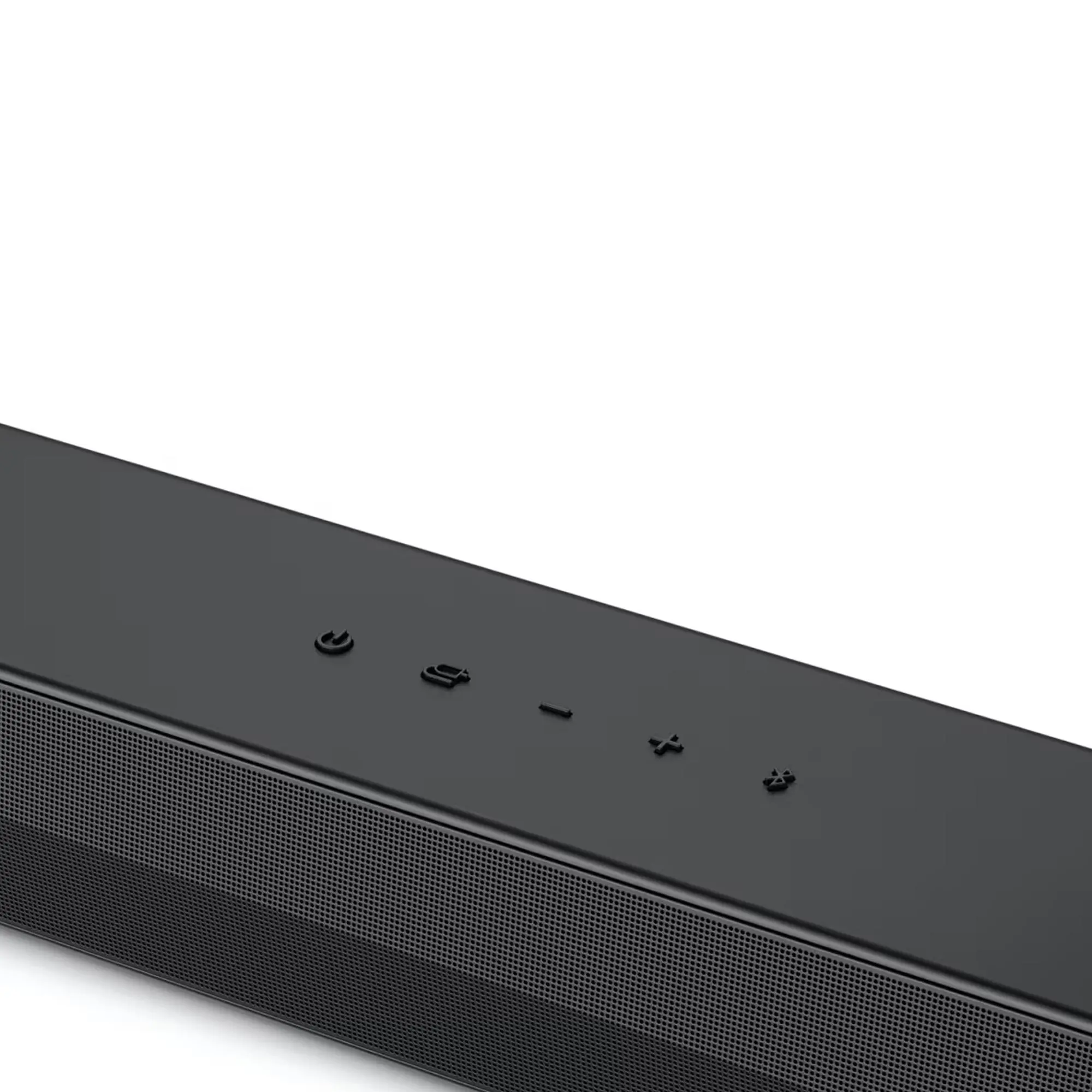 LG Soundbar with Subwoofer 140W 2.1CH (S30A)