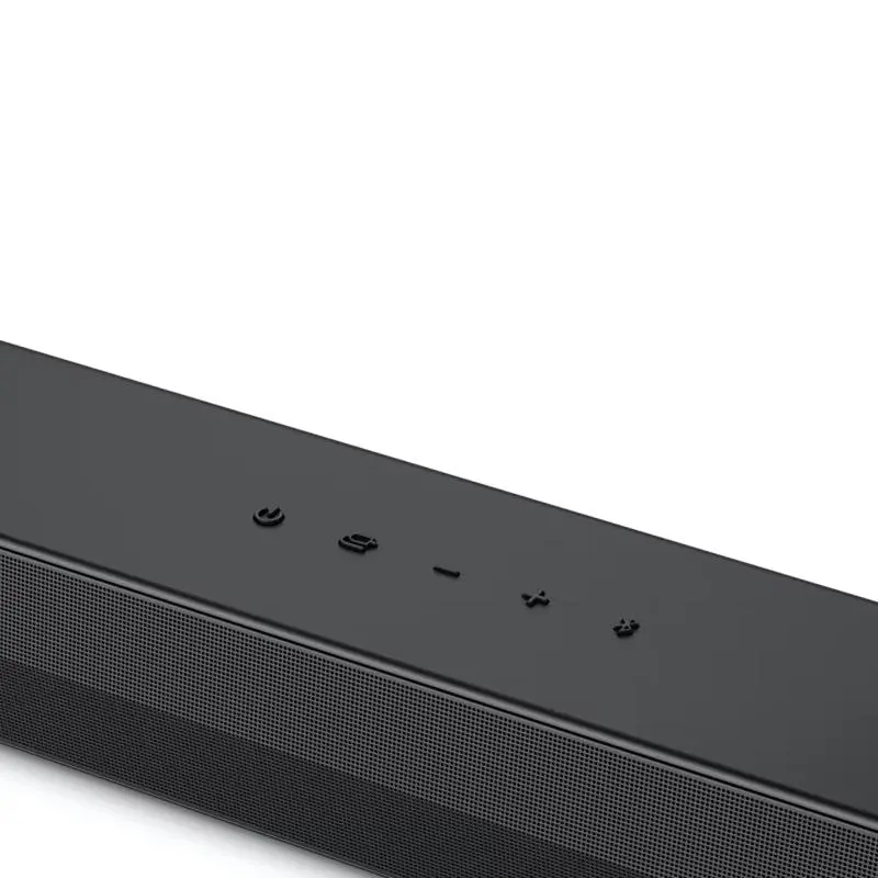 LG Soundbar with Subwoofer 140W 2.1CH (S30A)