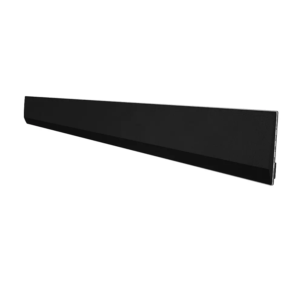 LG Soundbar with Subwoofer 420W 3.1CH (GX) LG Soundbar with Subwoofer 420W 3.1CH (GX)