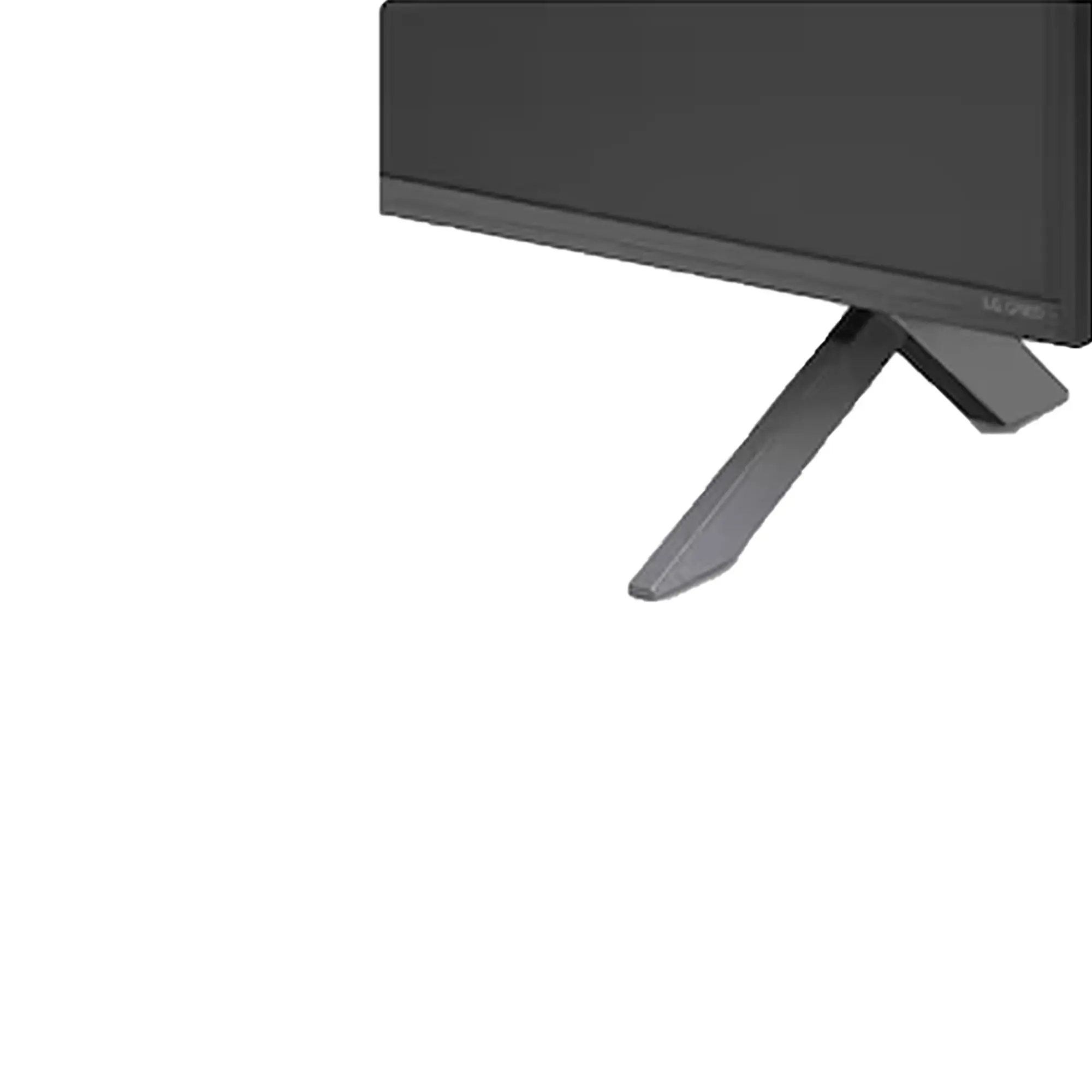 LG TV QNED 55 Inch QNED80A6A 4K Smart AI Magic Remote HDR10 webOS25 LG TV QNED 55 Inch QNED80A6A 4K Smart AI Magic Remote HDR10 webOS25