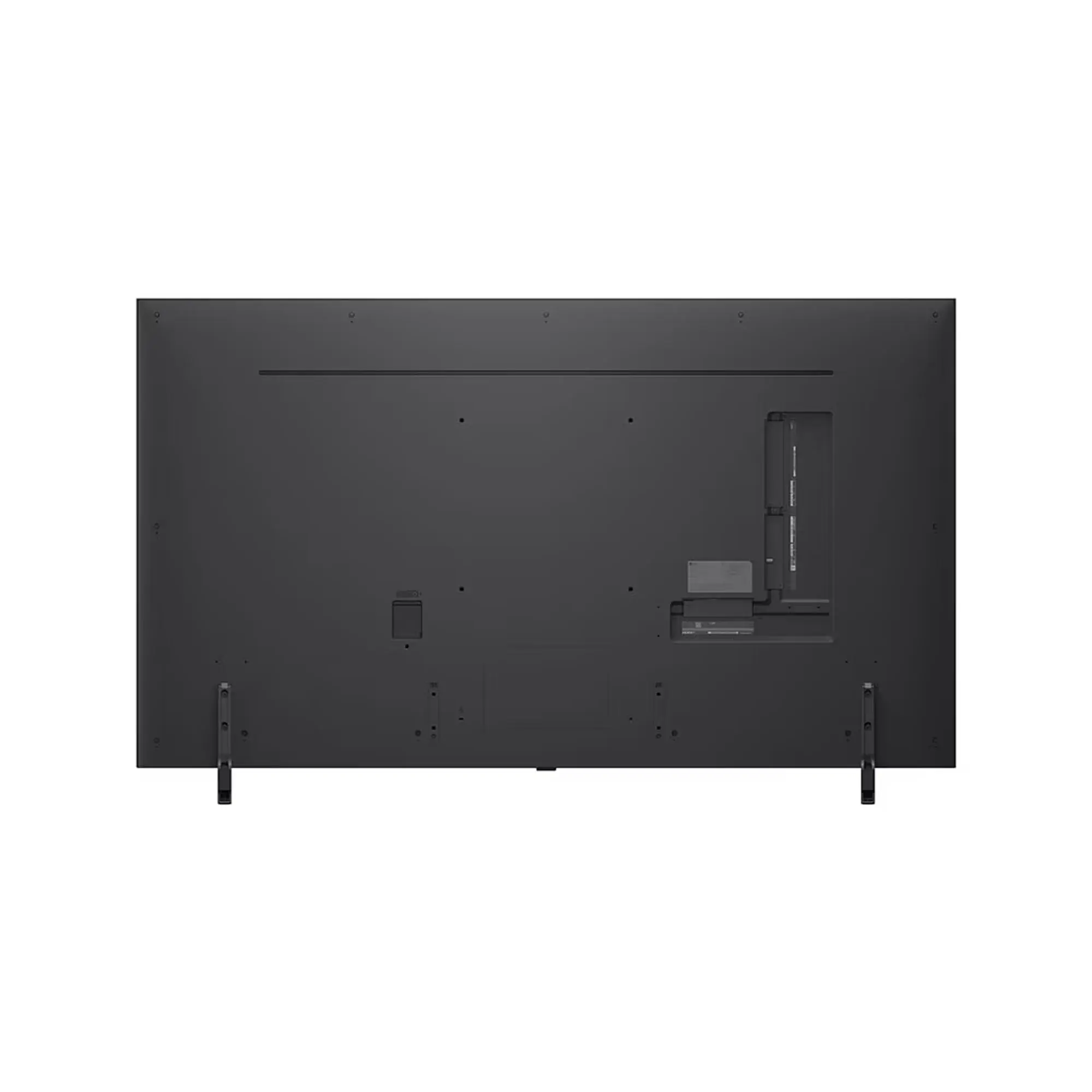 LG TV QNED 65 Inch QNED80A6A 4K Smart AI Magic Remote HDR10 webOS25 LG TV QNED 65 Inch QNED80A6A 4K Smart AI Magic Remote HDR10 webOS25
