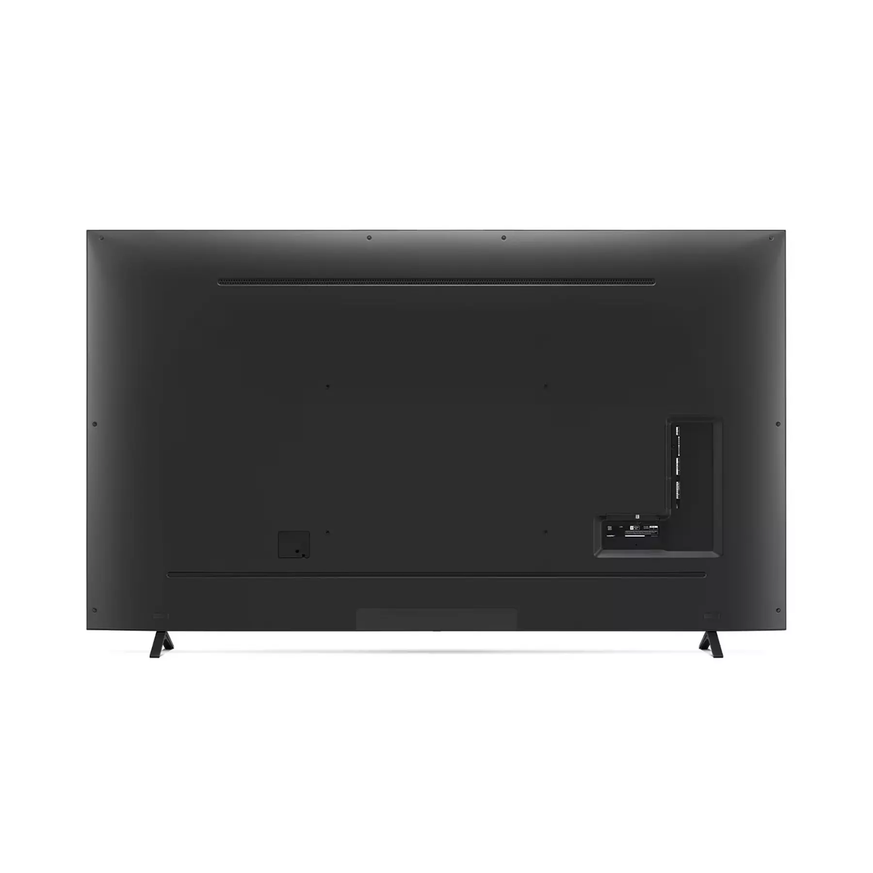 LG TV UHD 86 Inch UR7800 4K Smart TV