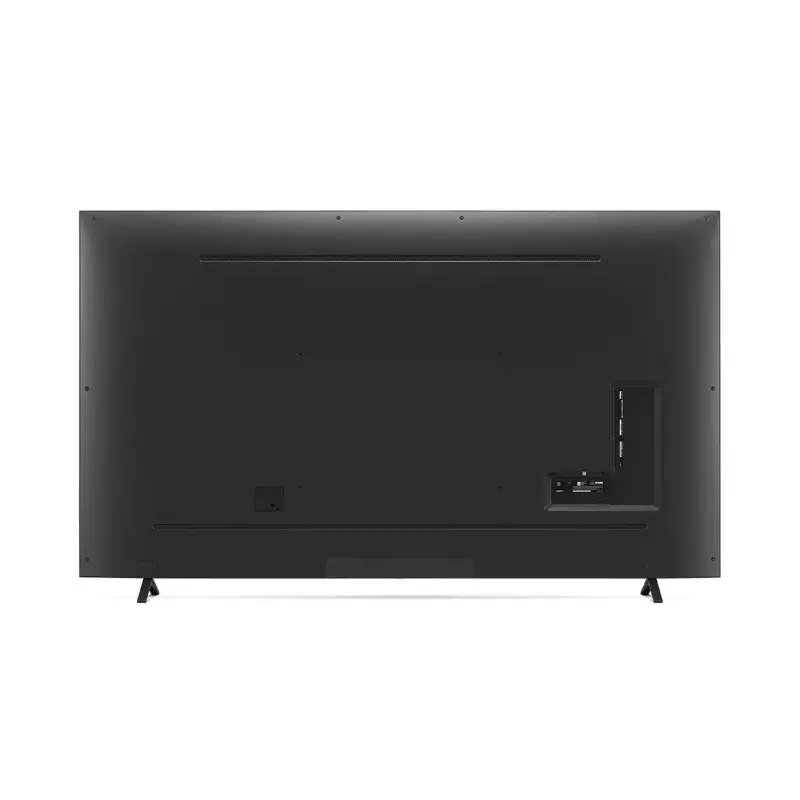 LG TV UHD 86 Inch UR7800 4K Smart TV
