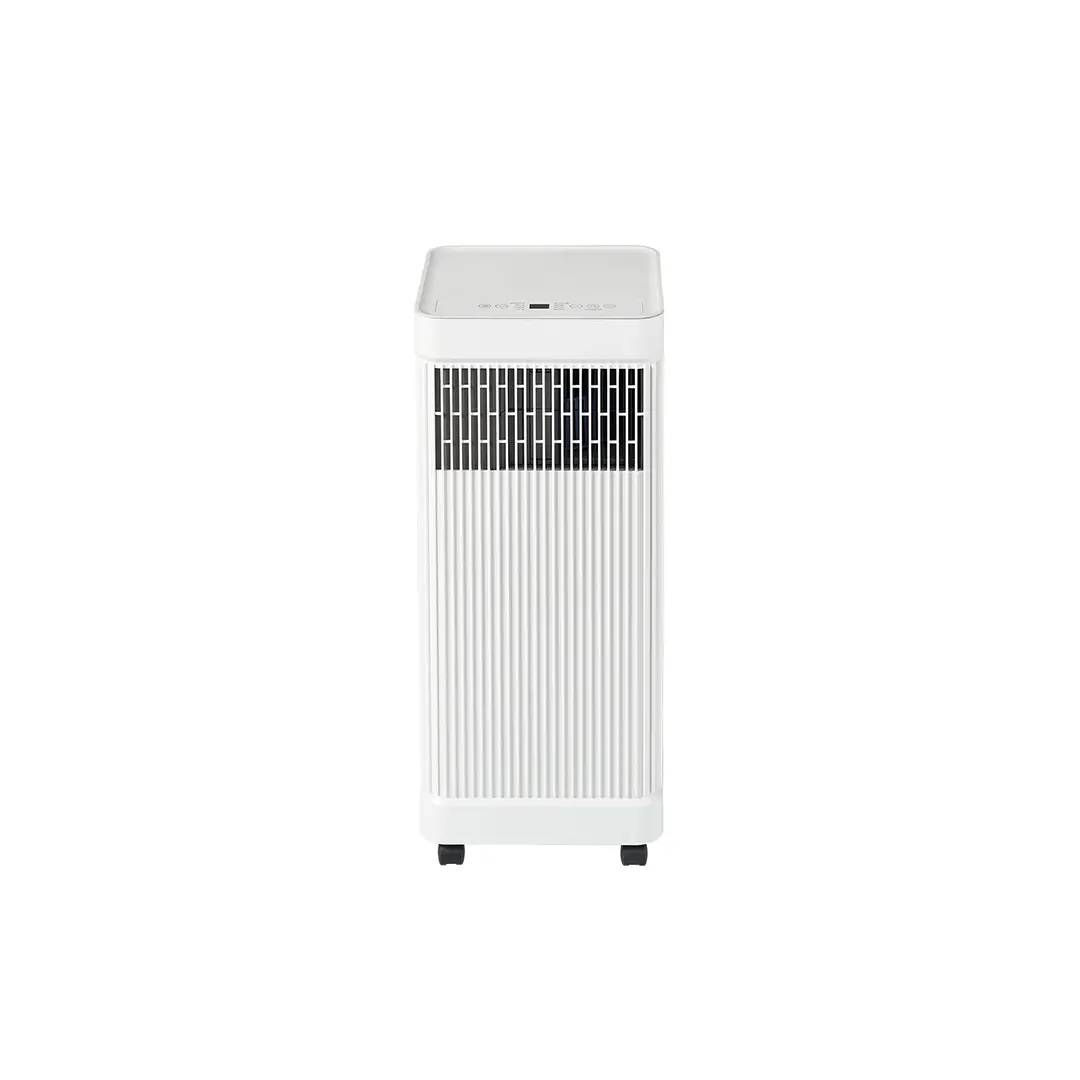 Maxi Portable AC 1.0 HP (CRN7)