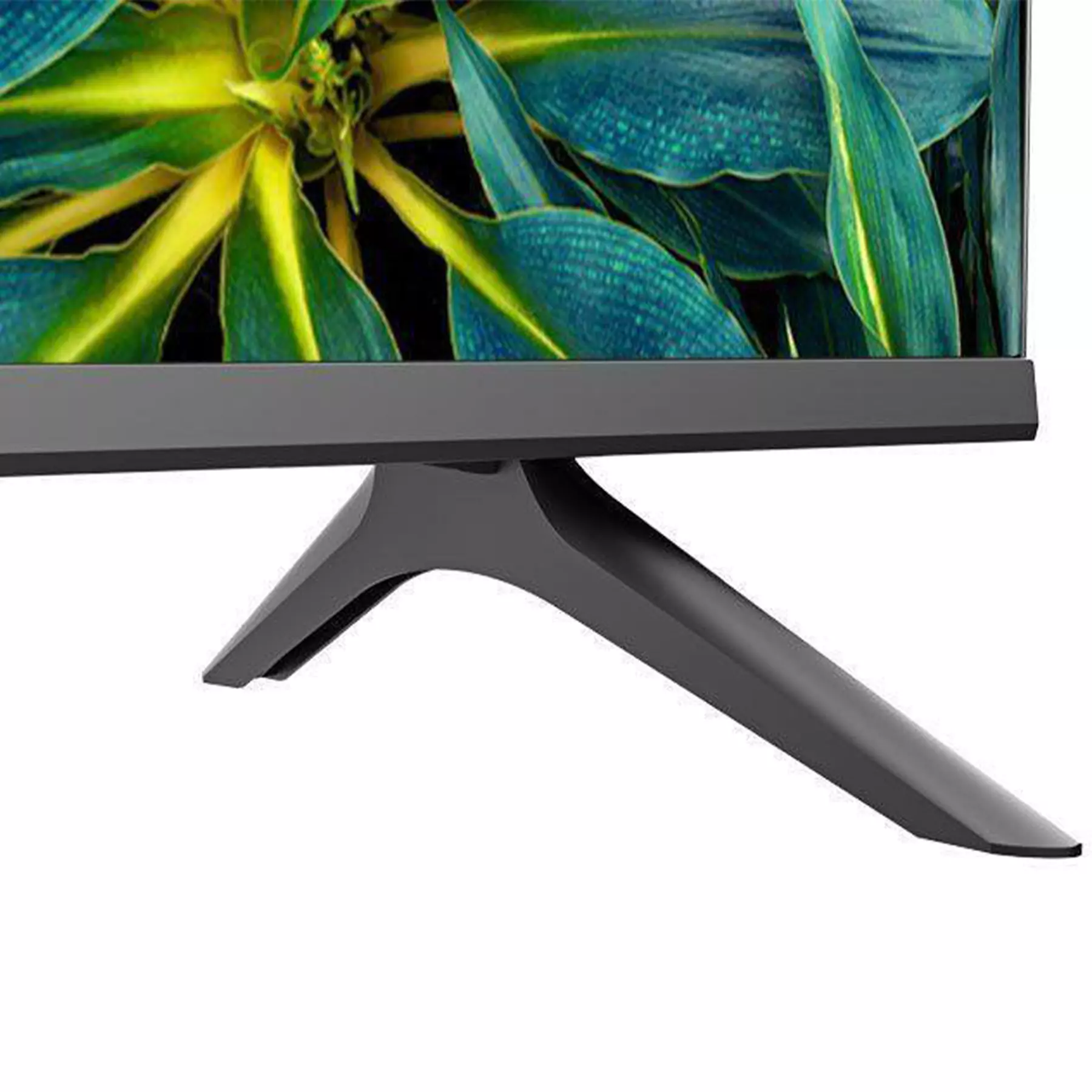 Hisense TV HD 43 Inch A5200F Hisense TV HD 43 Inch A5200F