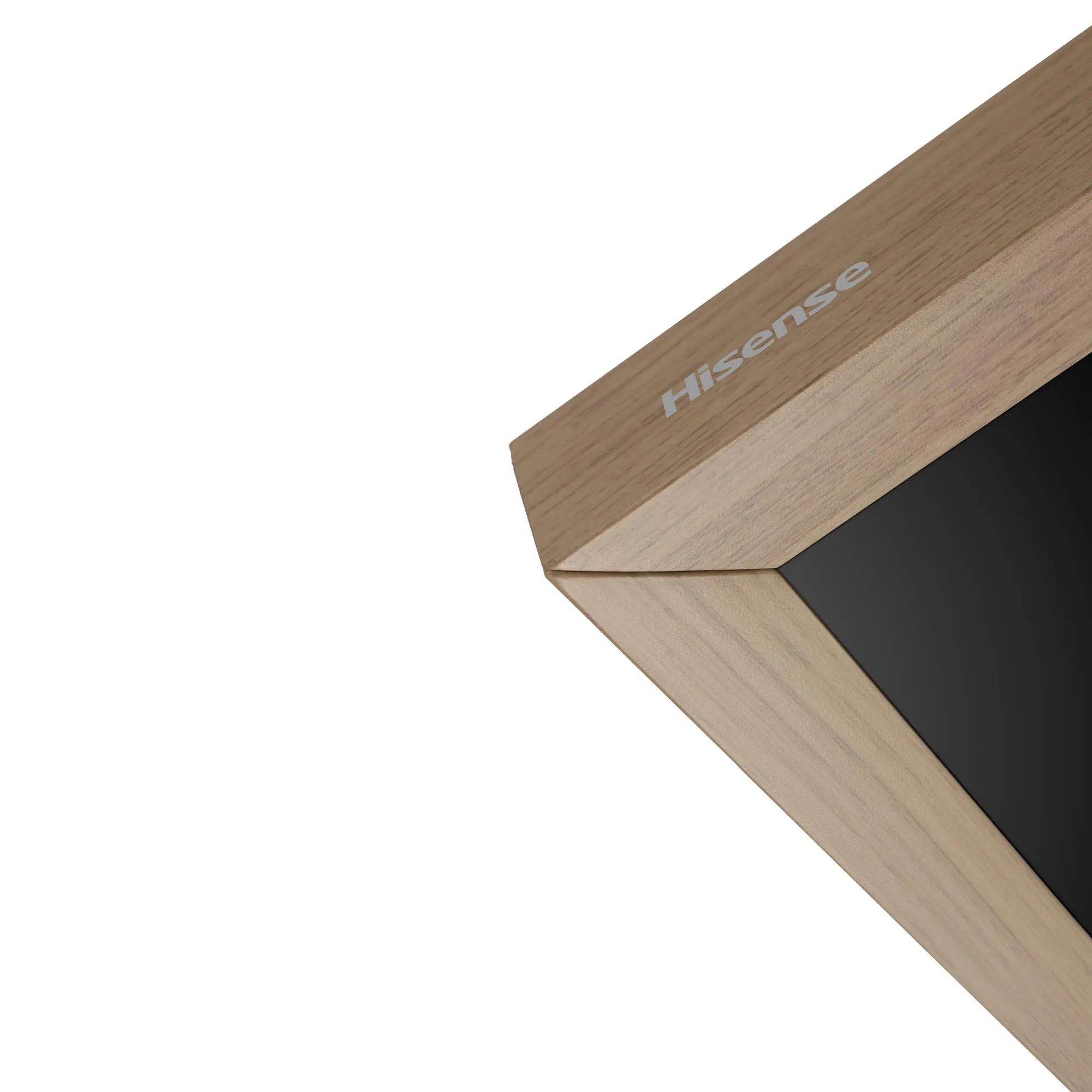 Hisense TV ULED 55 Inch S7Q 4K Smart TV Mini-LED 144Hz VRR Gaming TV Hisense TV ULED 55 Inch S7Q 4K Smart TV Mini-LED 144Hz VRR Gaming TV