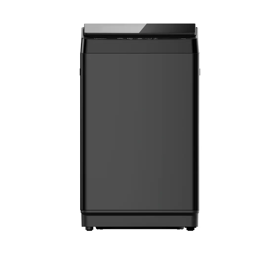 Hisense Top Load 9KG (WT3K9022UB) Washing Machine Hisense Top Load 9KG (WT3K9022UB) Washing Machine