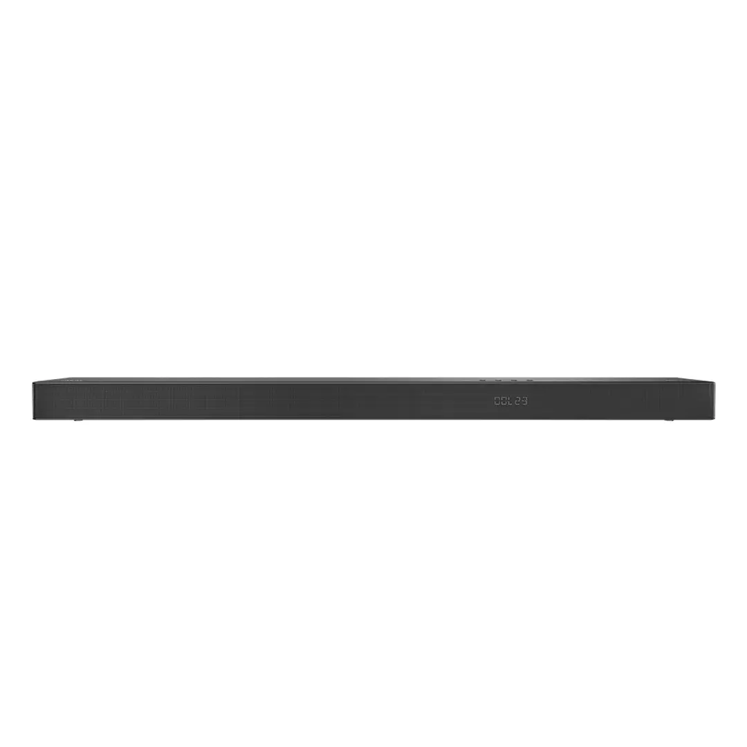 Hisense Soundbar with Subwoofer 510W 5.1.2CH (U5120G)