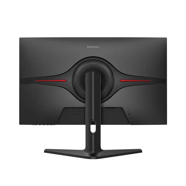 Hisense Monitor 1440p 27 Inch G5F Gaming Hisense Monitor 1440p 27 Inch G5F Gaming