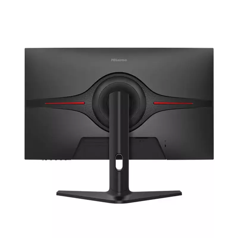 Hisense Monitor 1440p 27 Inch G5F Gaming