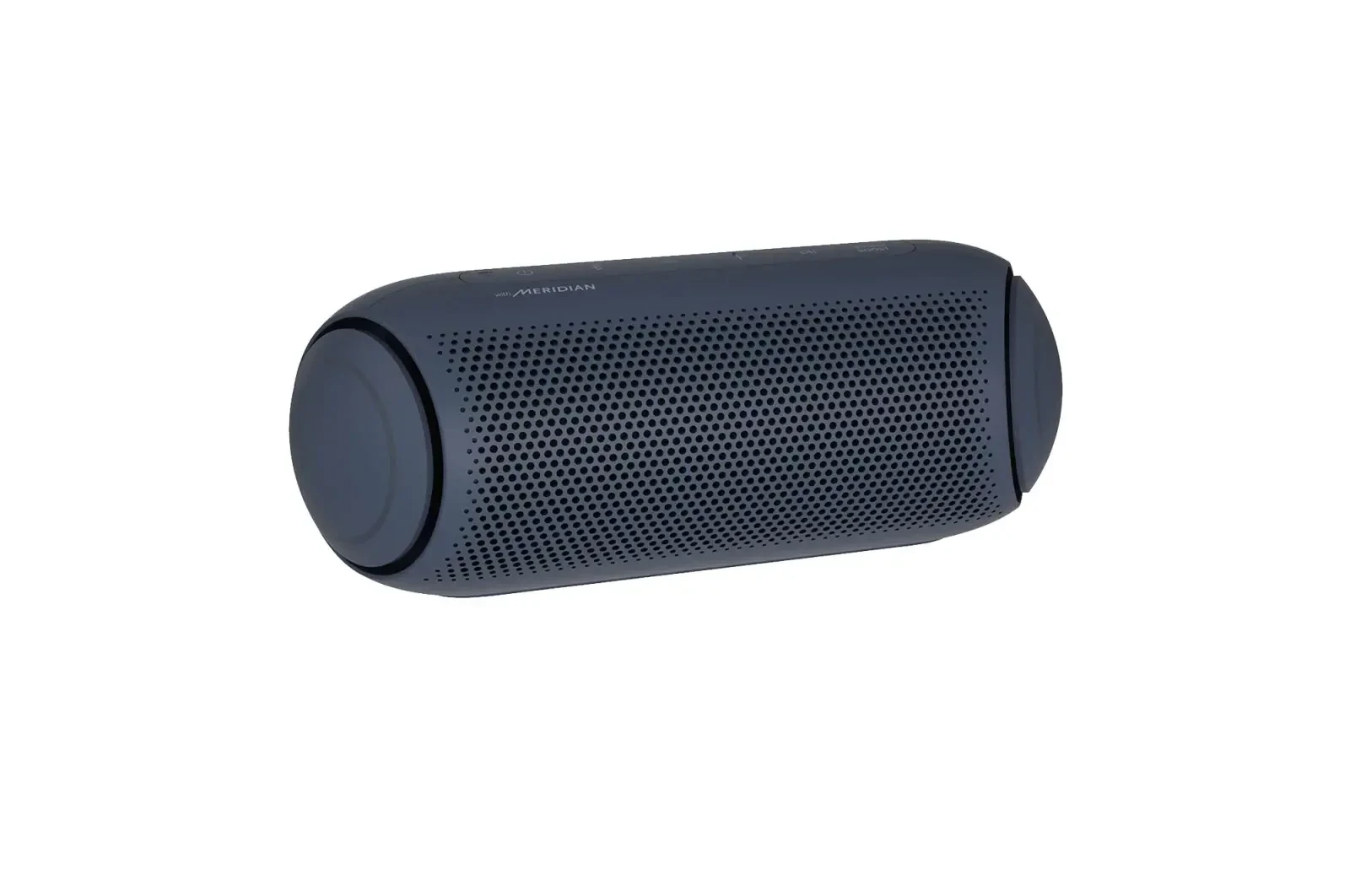 LG Portable Bluetooth Speaker 20W XBOOM Go (PL5)