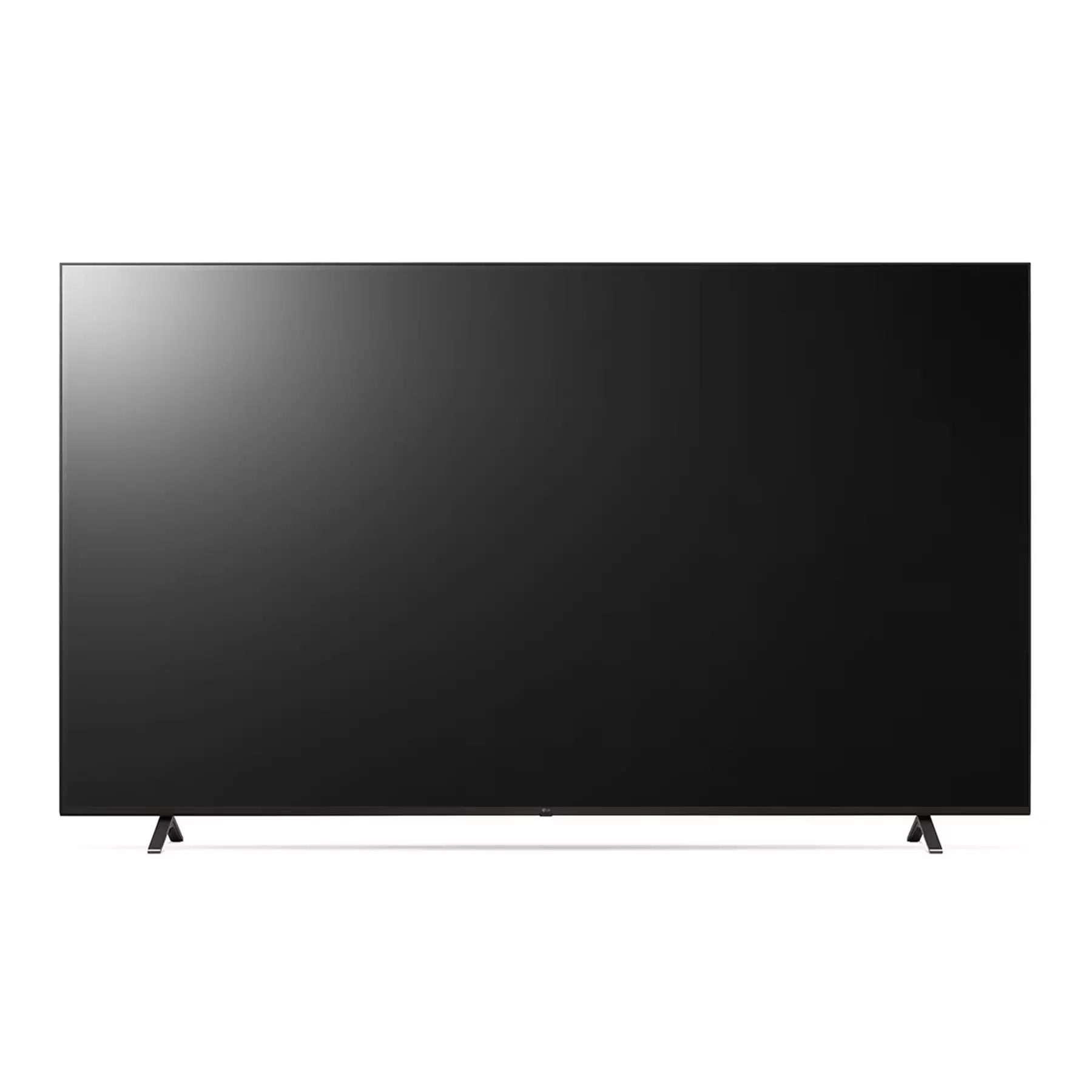 LG TV UHD 86 Inch UR7800 4K Smart TV