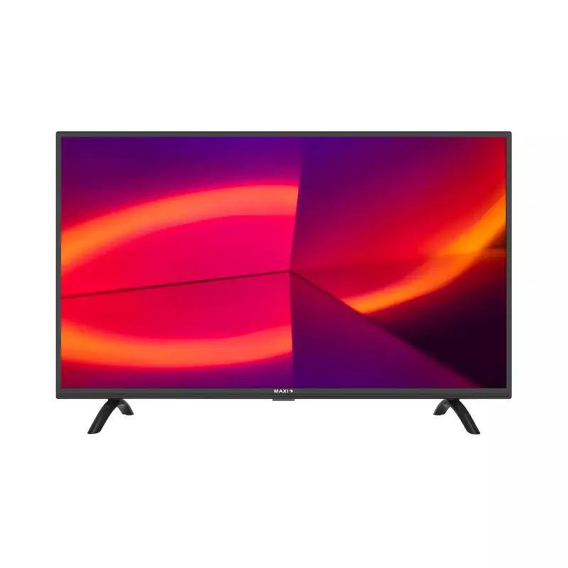 Maxi TV FHD 40 Inch D6100NS