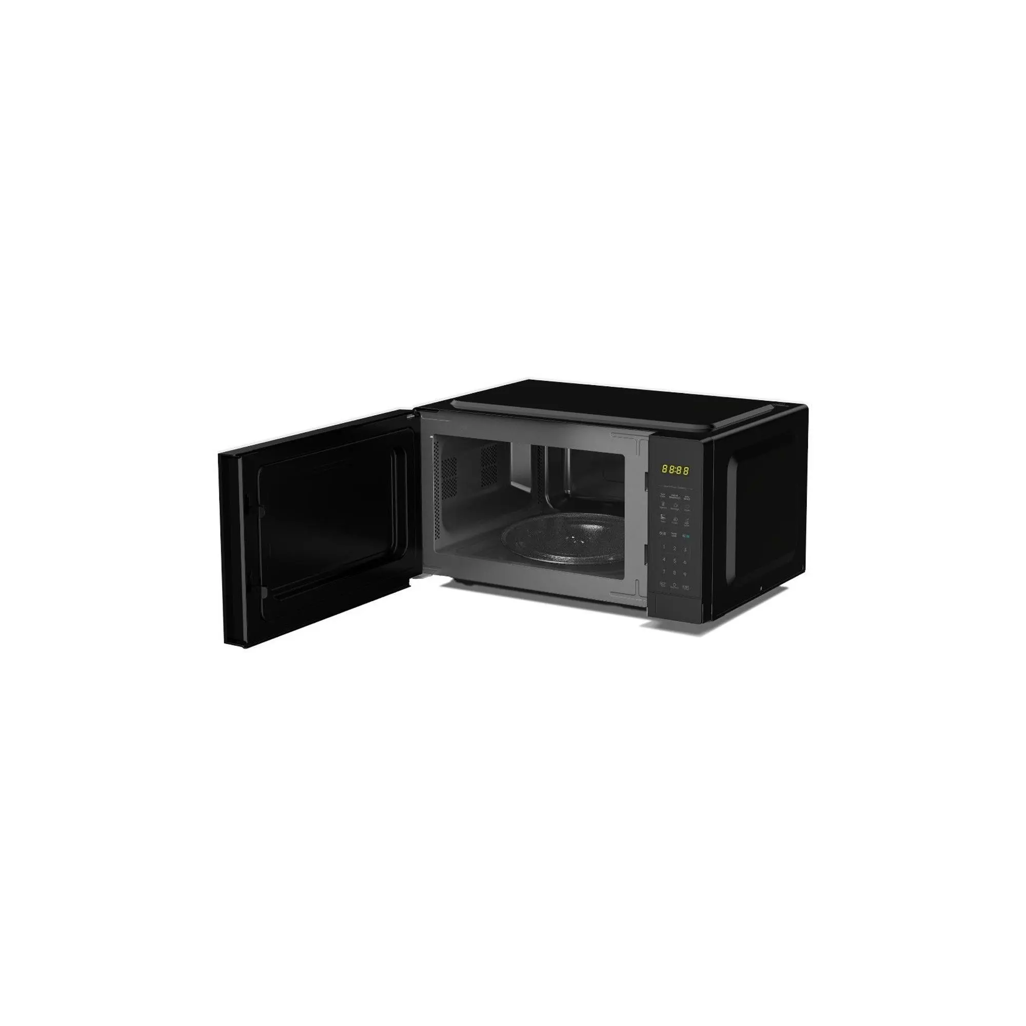 Hisense Microwave 20L 700W (H20MOBS15)