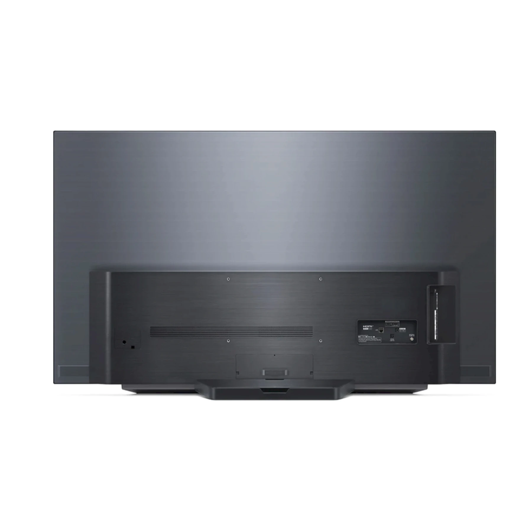 LG TV OLED 65 Inch CS 4K Smart