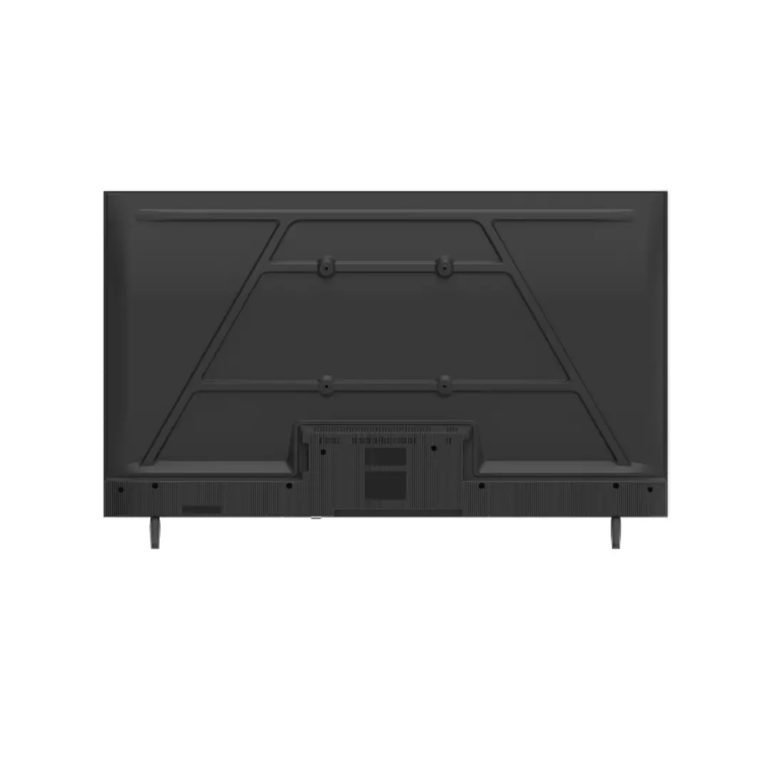 Mora TV HD 32 Inch D2N