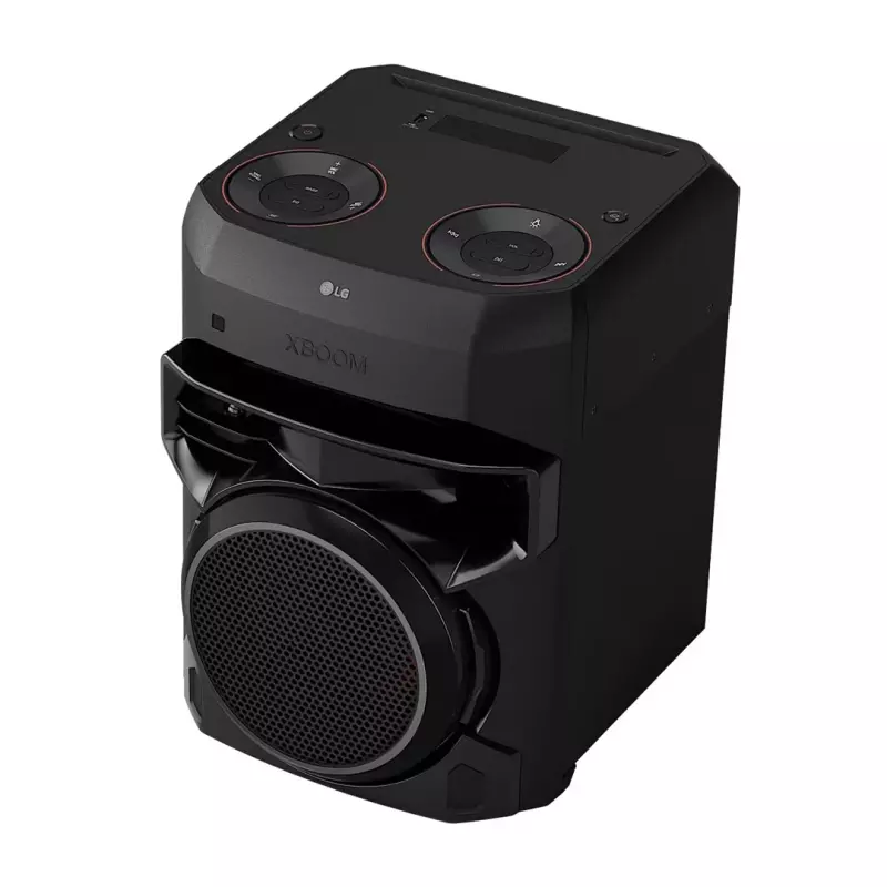 LG XBOOM Party Speaker 80W (XL2S)