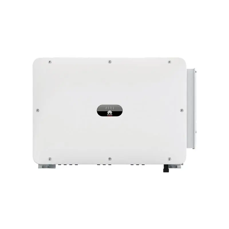 Huawei Smart PV Controller SUN2000-150K-MG0 (150KW) Huawei Smart PV Controller SUN2000-150K-MG0 (150KW)