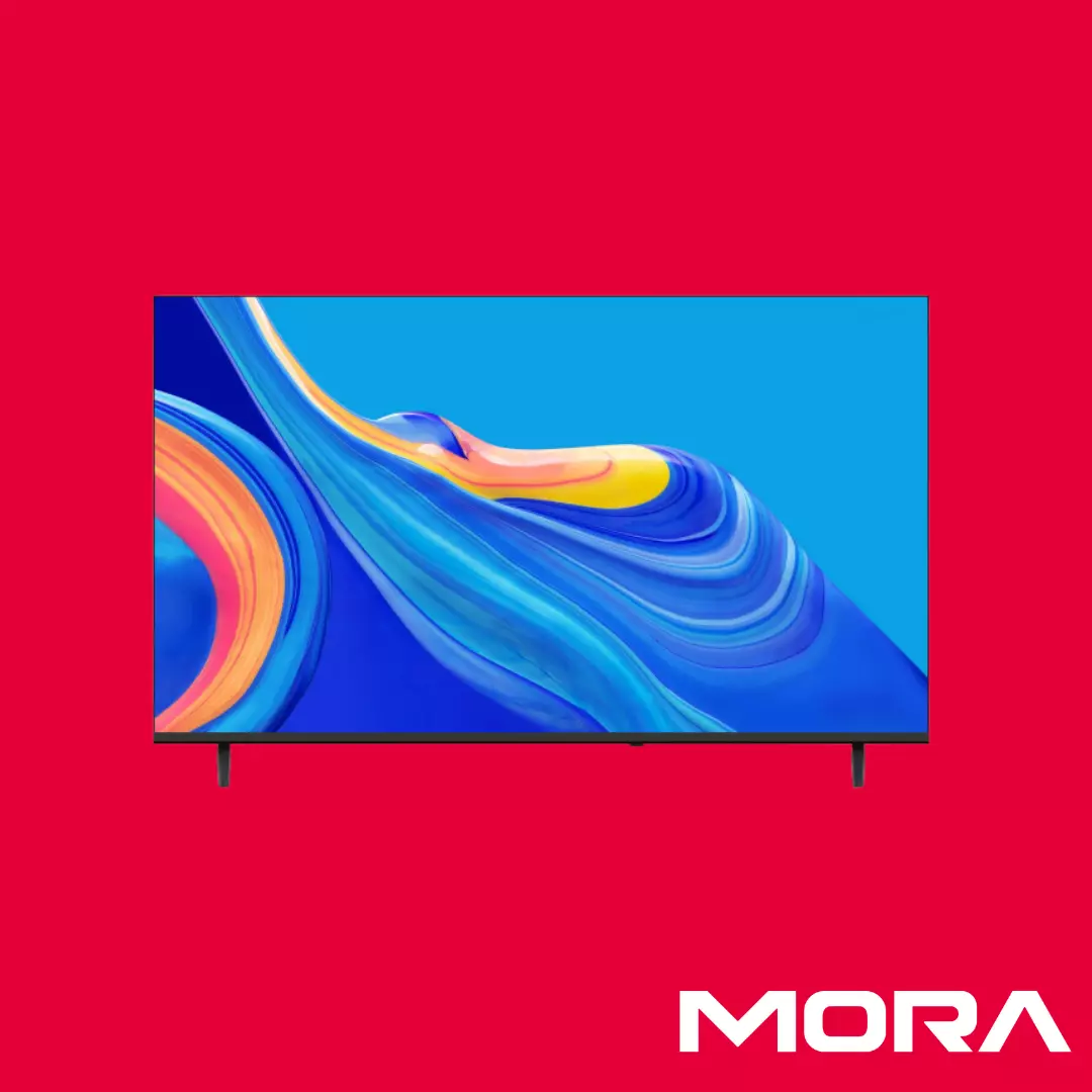 Mora TV HD 32 Inch D2N
