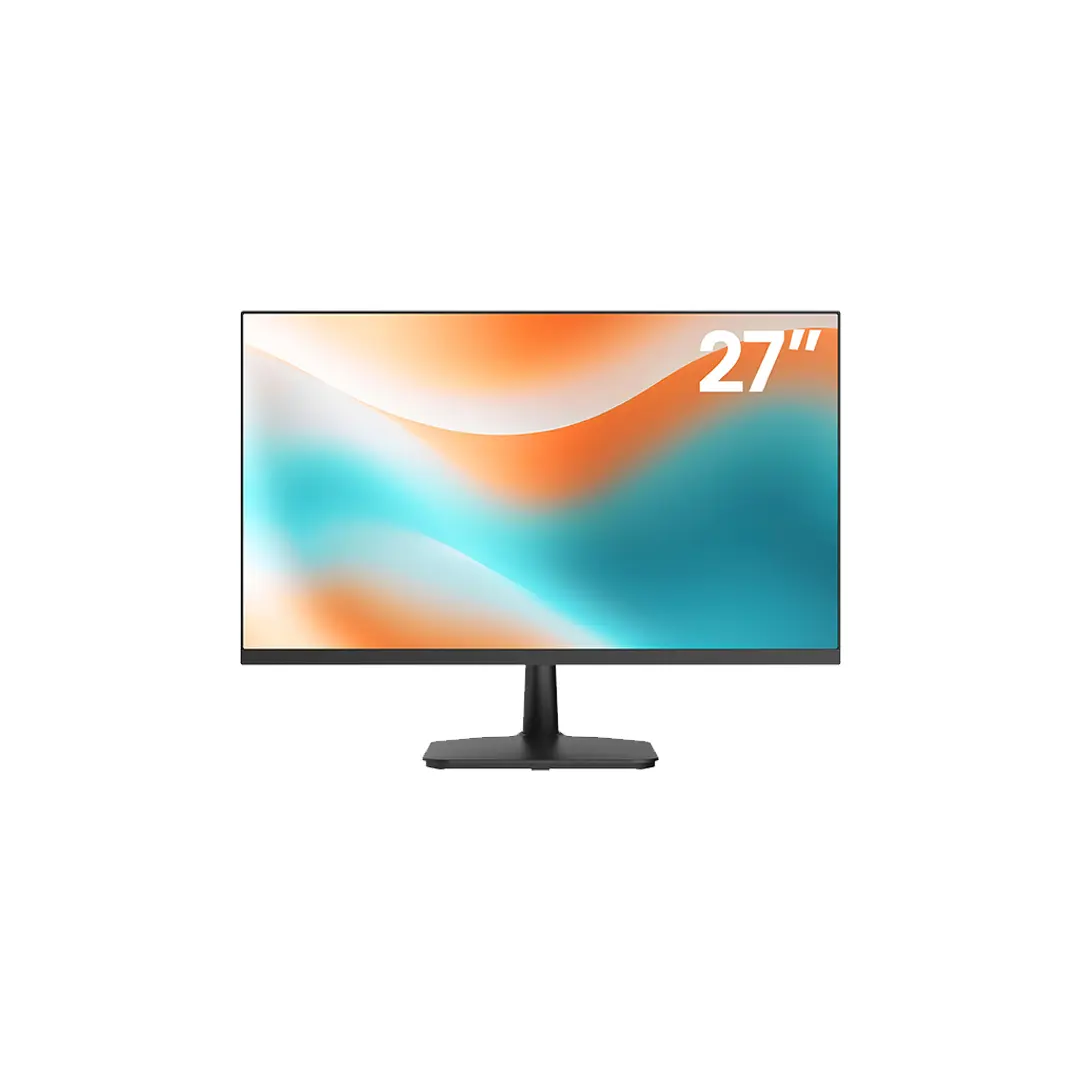 Hisense Monitor 27 Inch (N3Q) FHD 144Hz Hisense Monitor 27 Inch (N3Q) FHD 144Hz