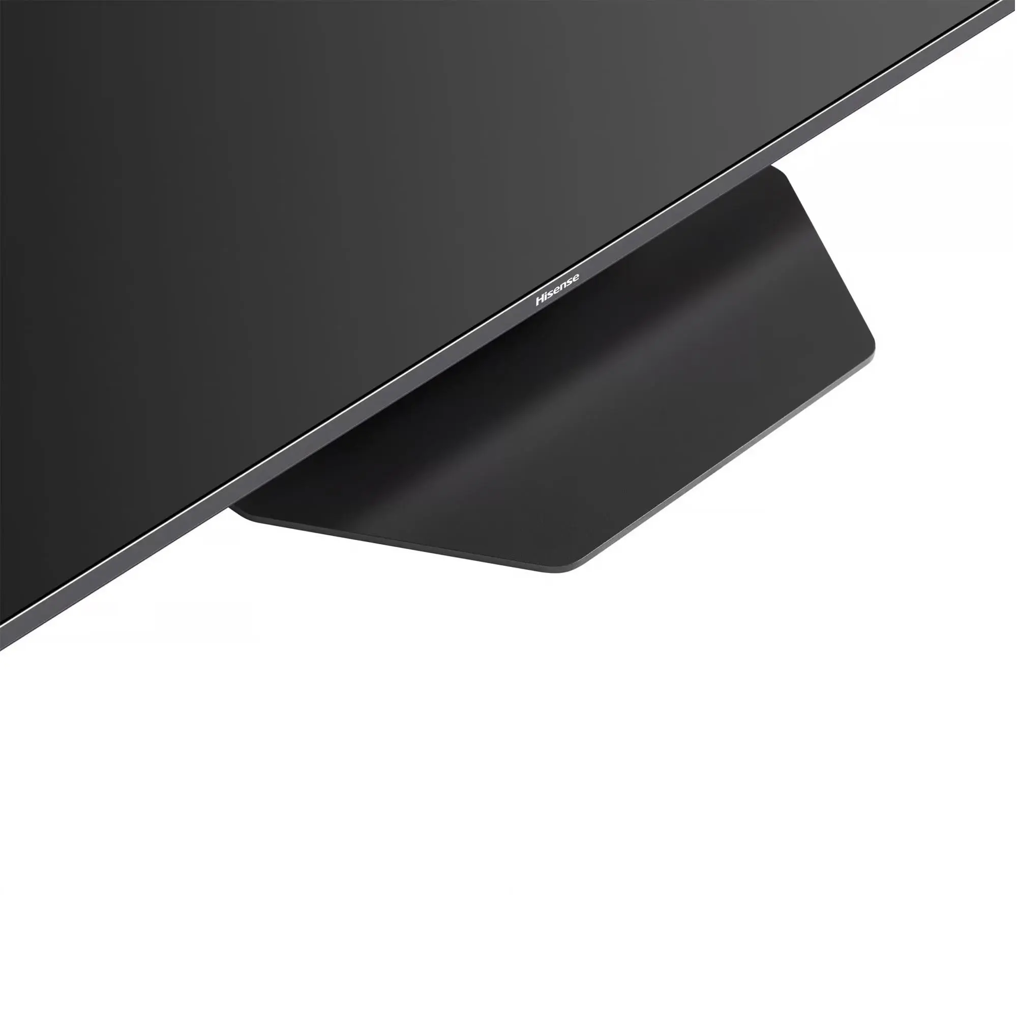 Hisense TV ULED 65 Inch U8Q 4K Smart Mini-LED VRR QLED Gaming TV Hisense TV ULED 65 Inch U8Q 4K Smart Mini-LED VRR QLED Gaming TV