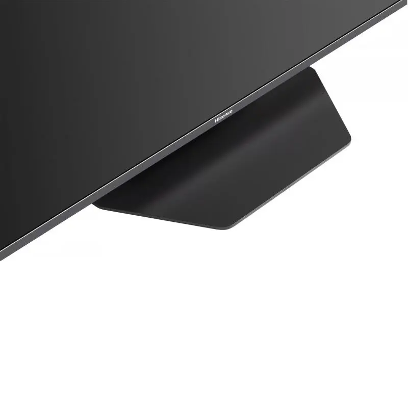 Hisense TV ULED 65 Inch U8Q 4K Smart Mini-LED VRR QLED Gaming TV